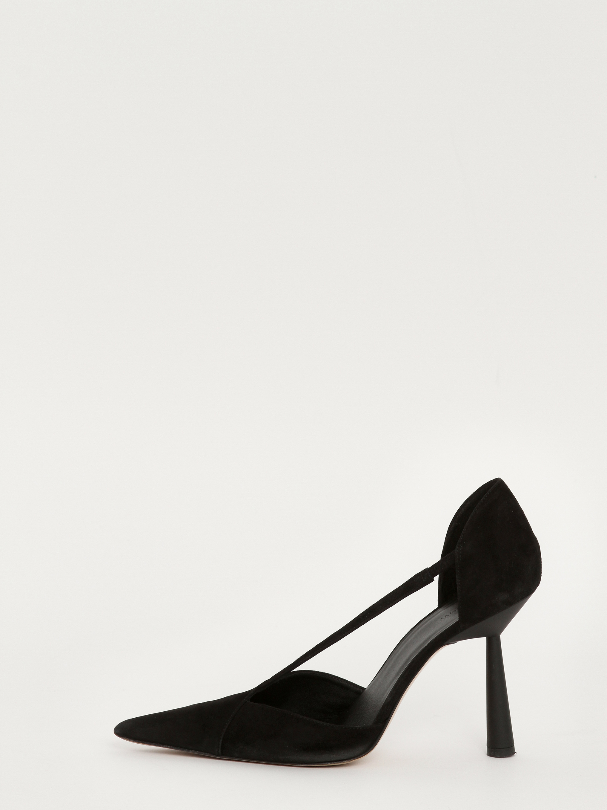 Gia Shoes 40 1