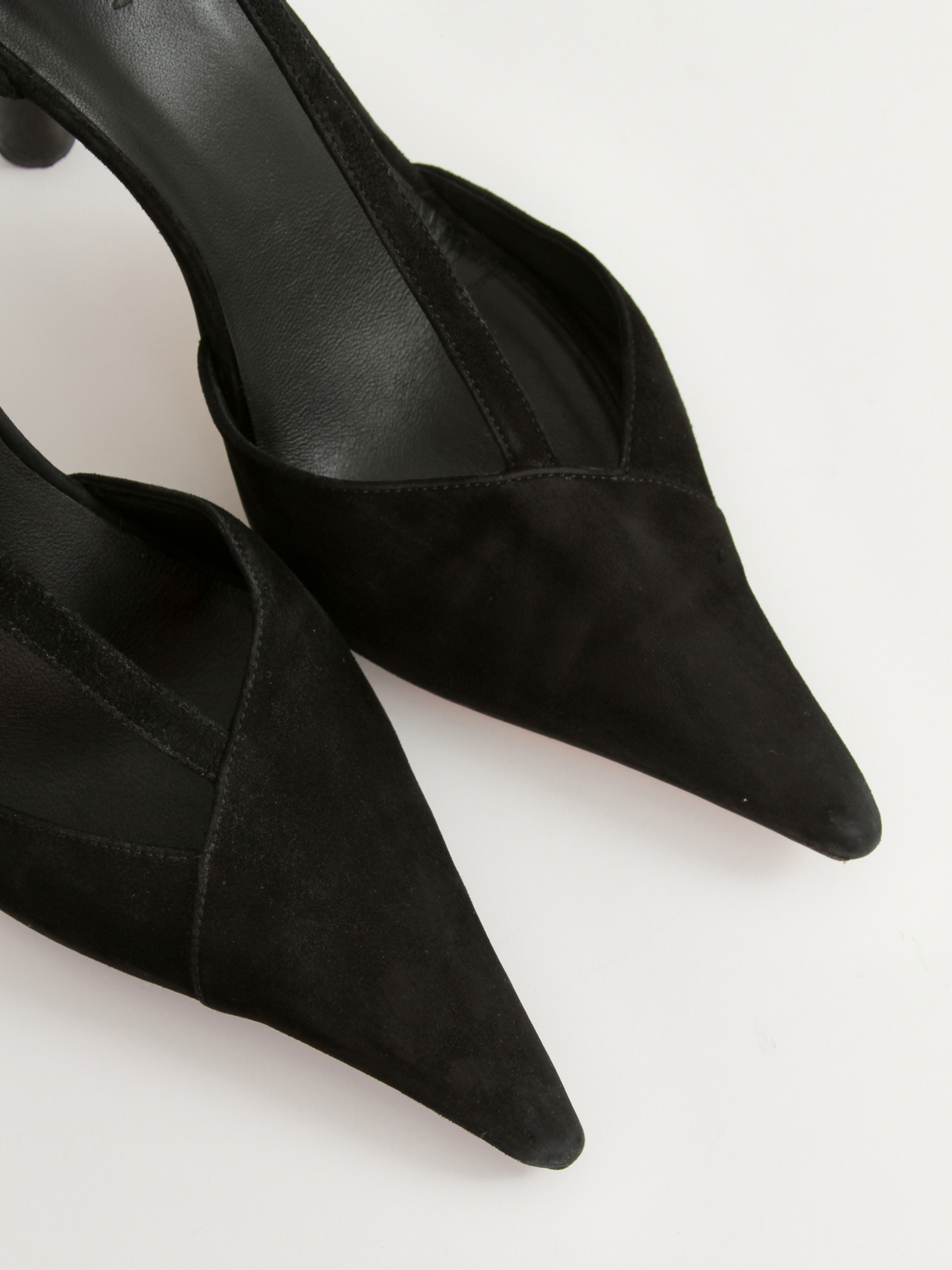 Gia Shoes 40 11