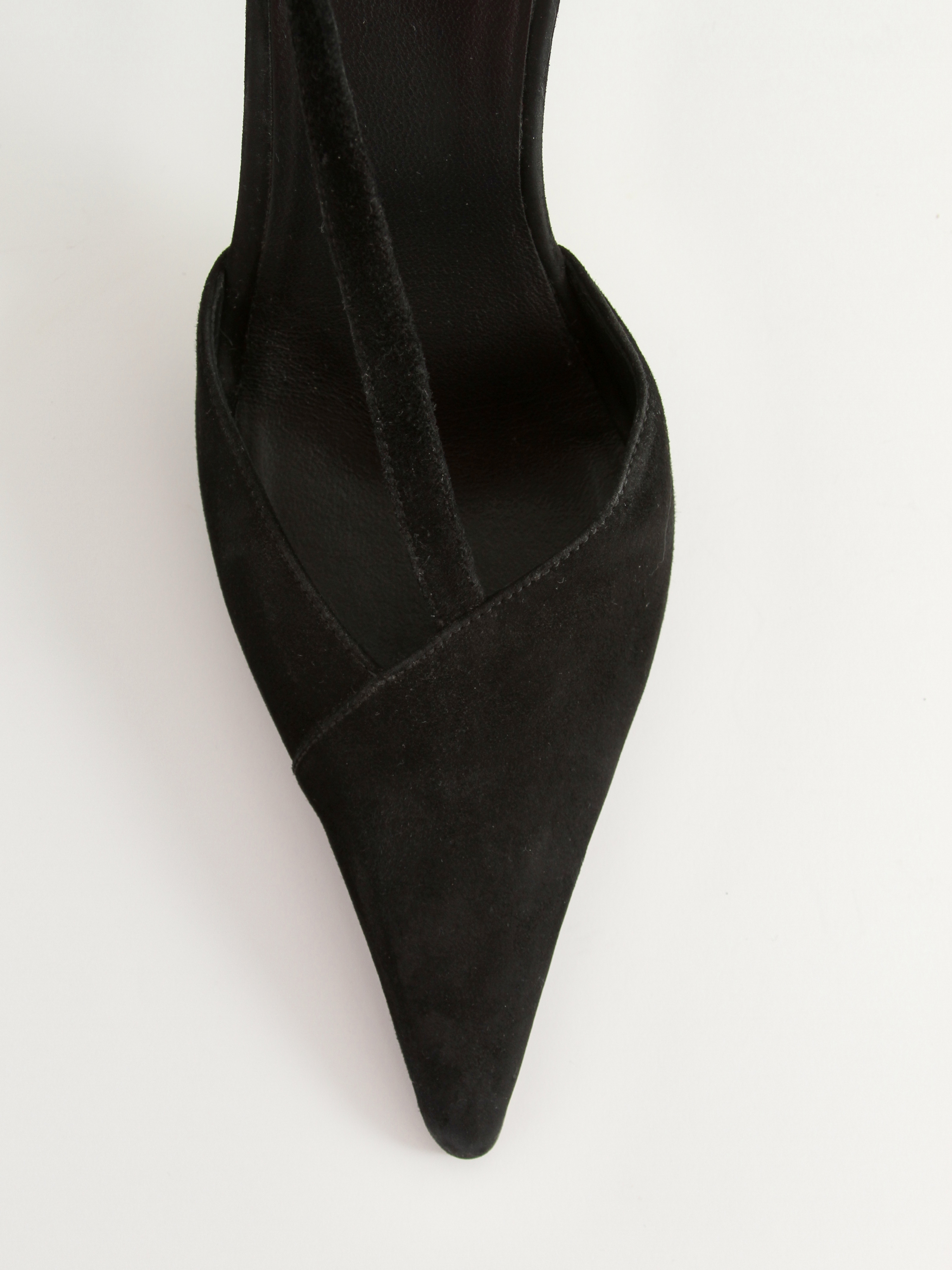Gia Shoes 40 9