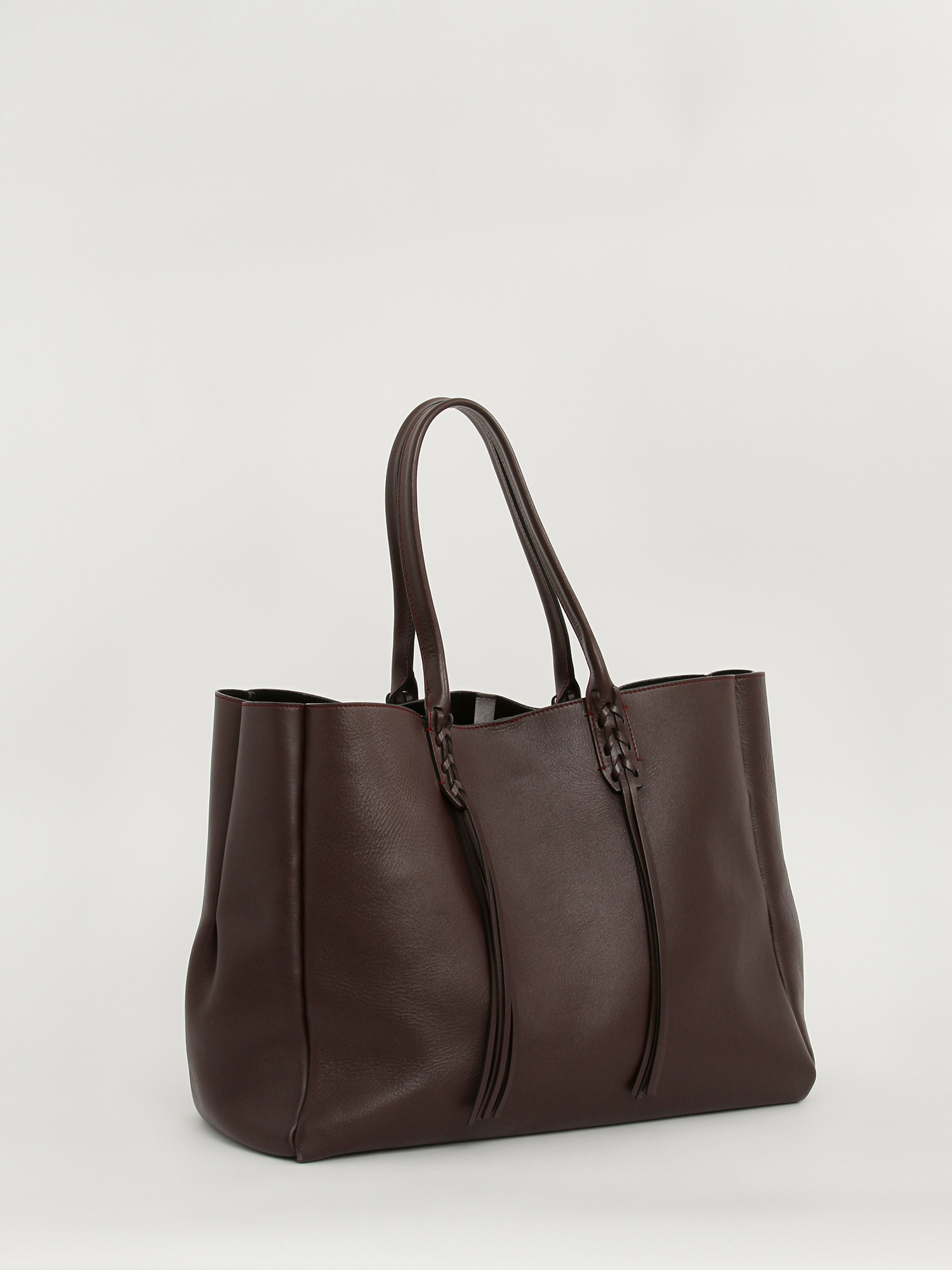 Lanvin Nela 3