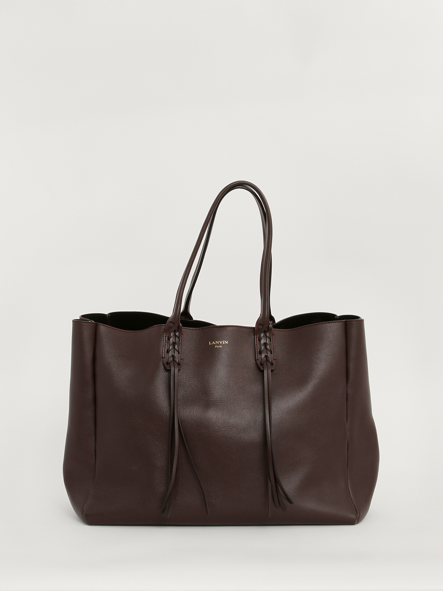 Lanvin Nela 0