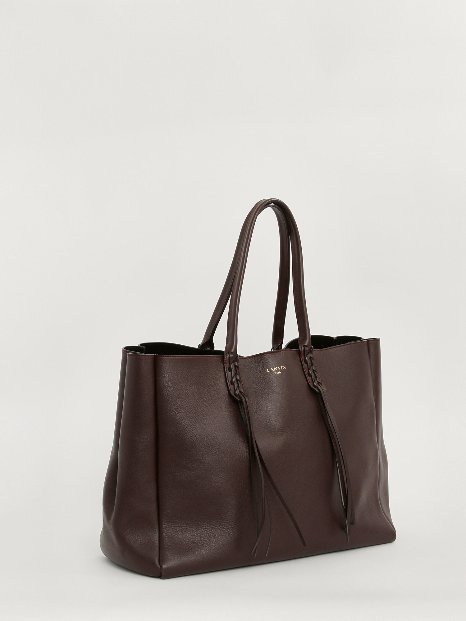 Lanvin Nela 2