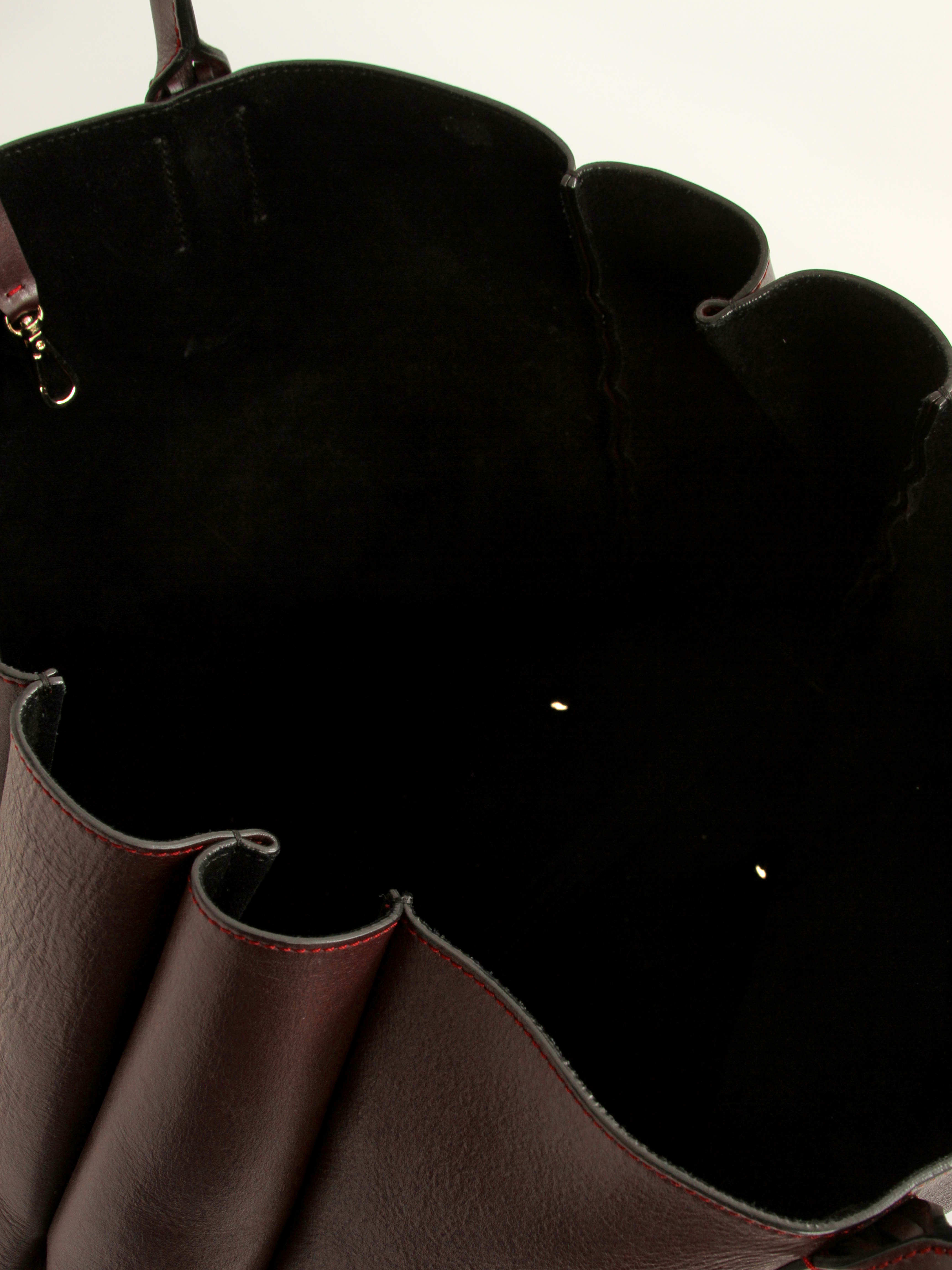 Lanvin Nela 8