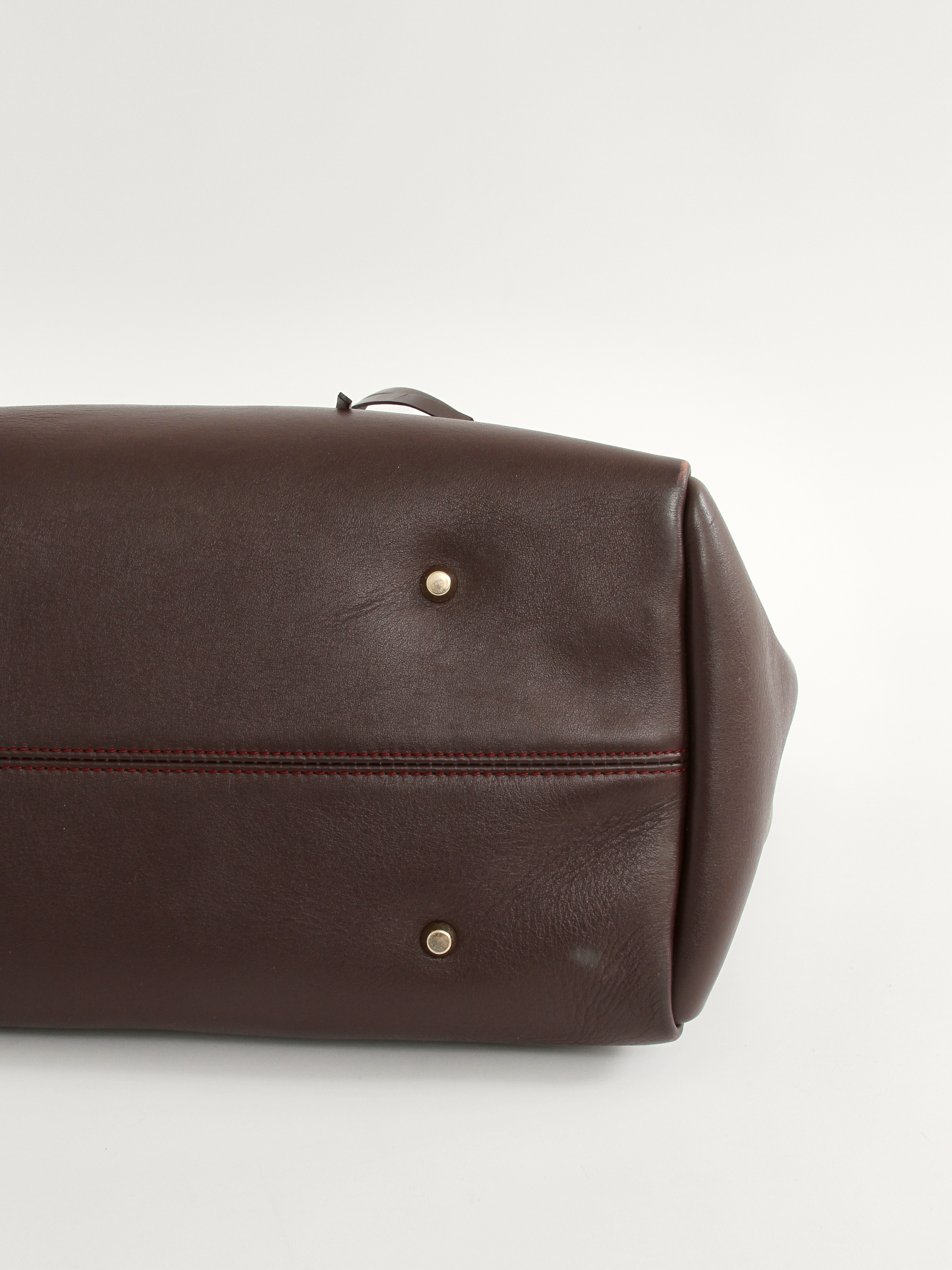Lanvin Nela 5