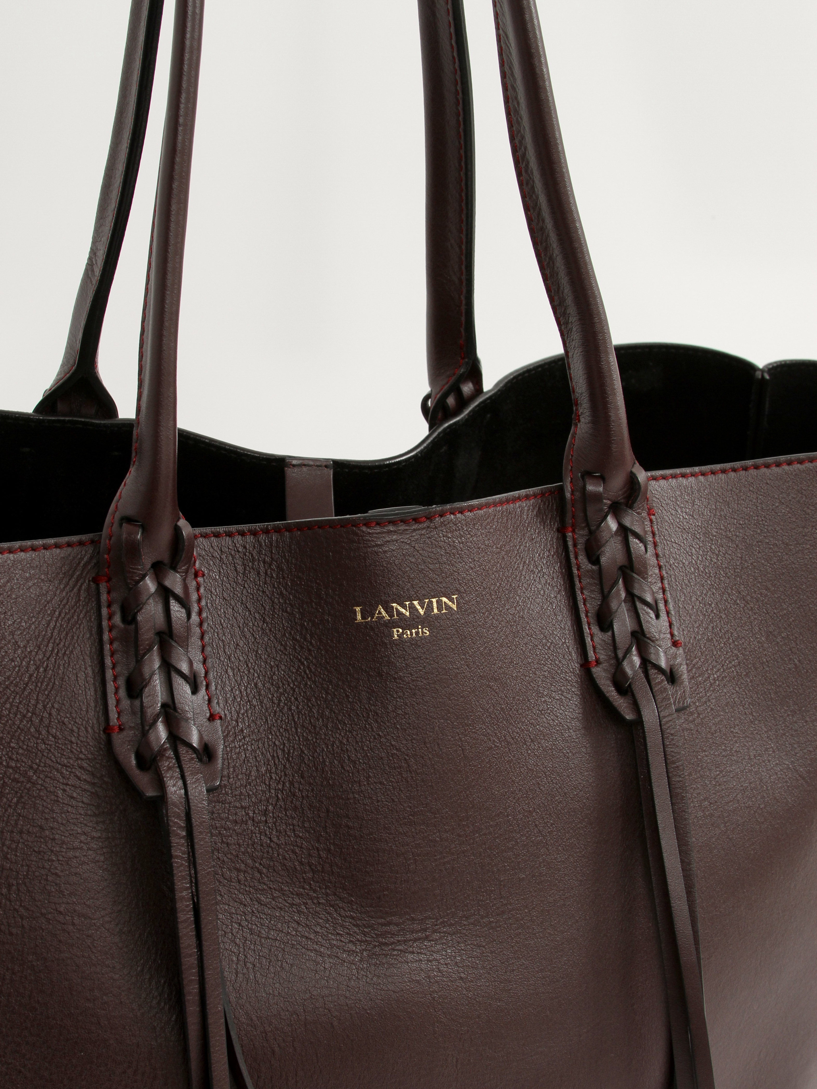 Lanvin Nela 9