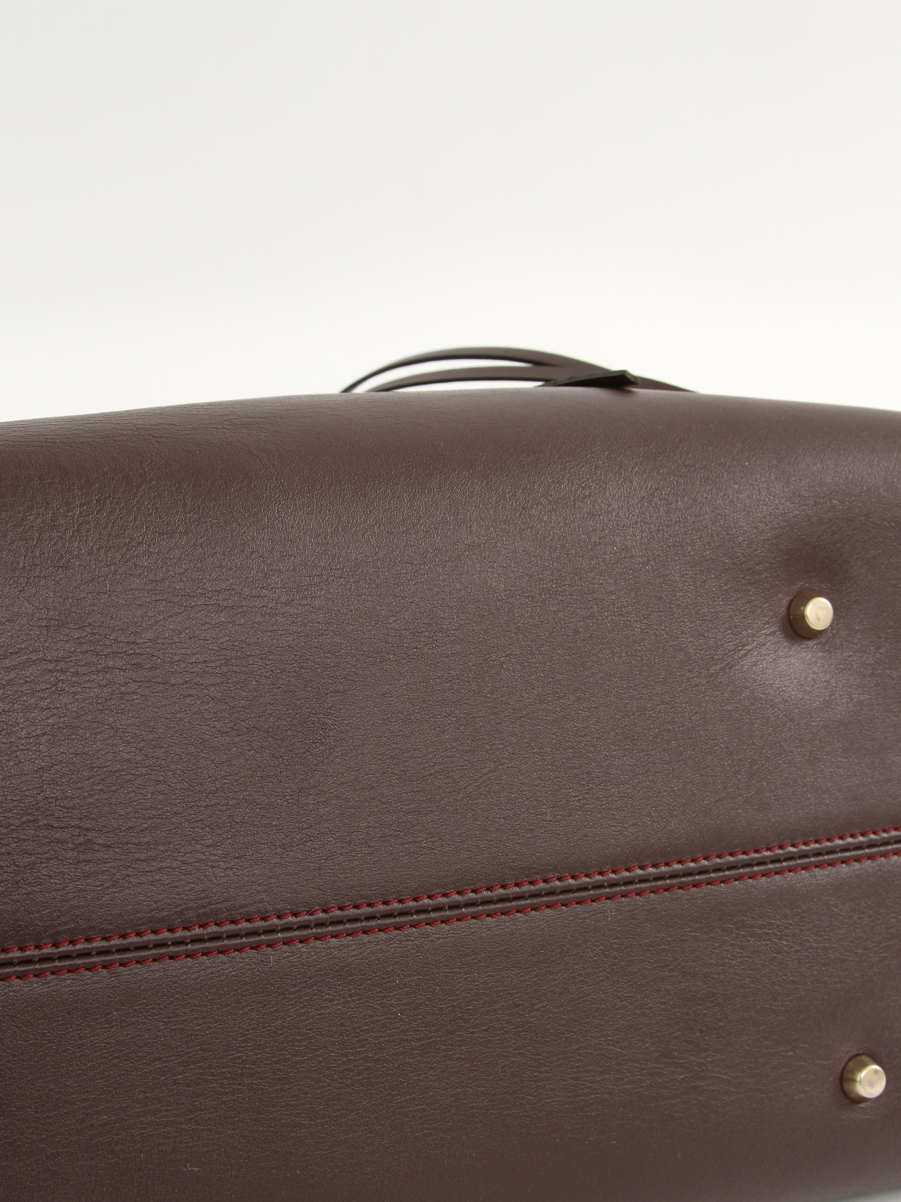 Lanvin Nela 10