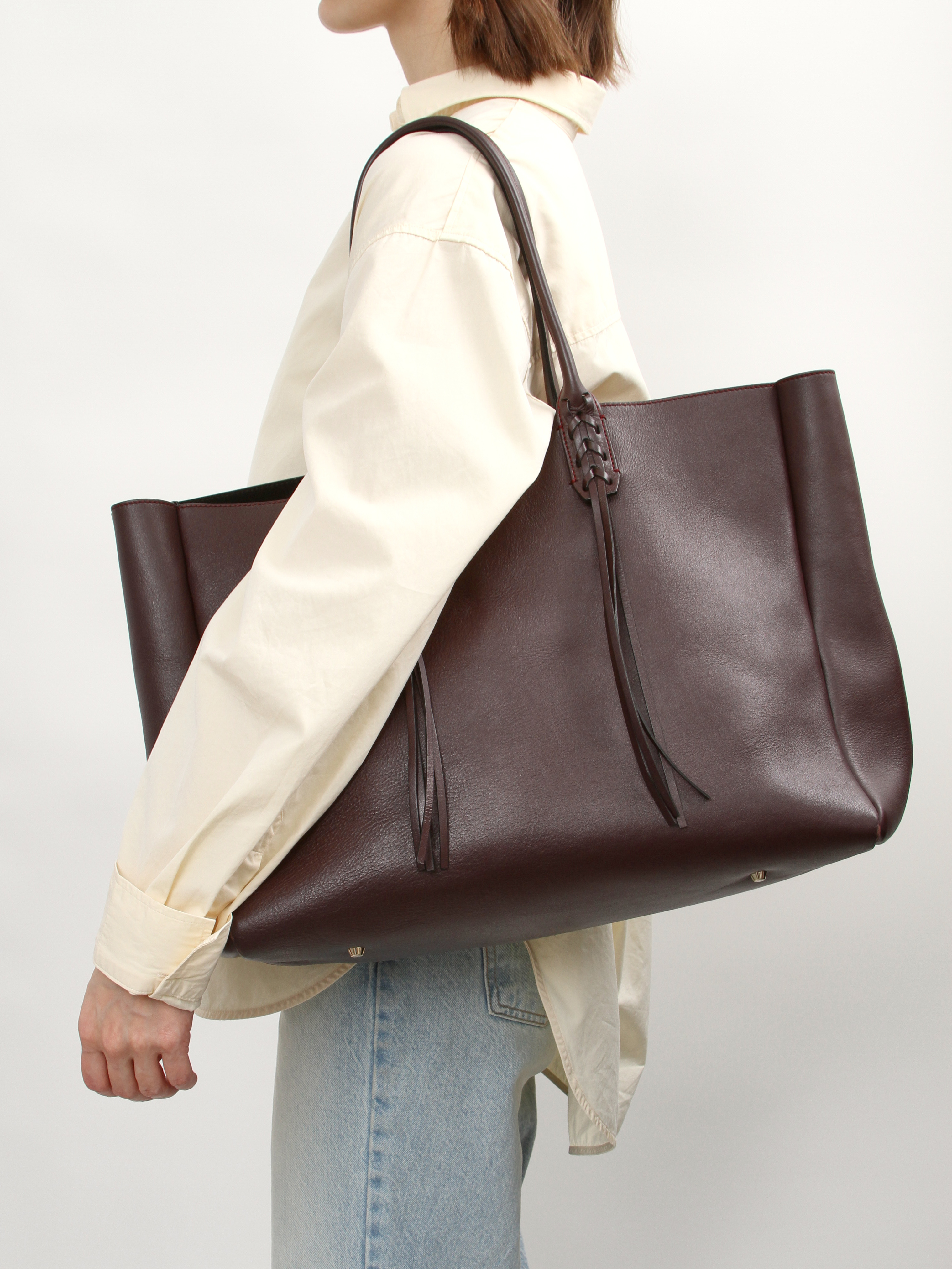 Lanvin Nela 1