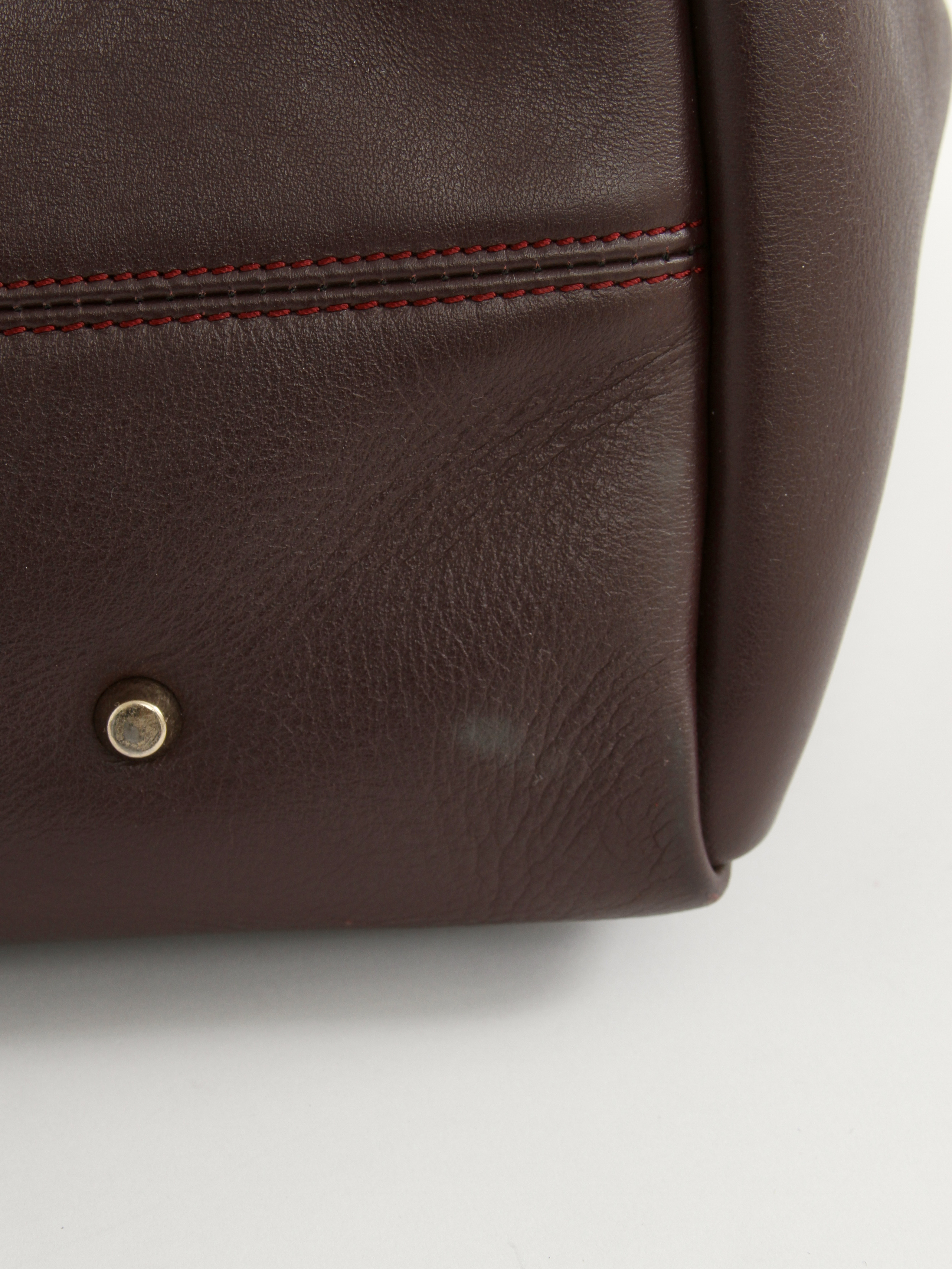 Lanvin Nela 6