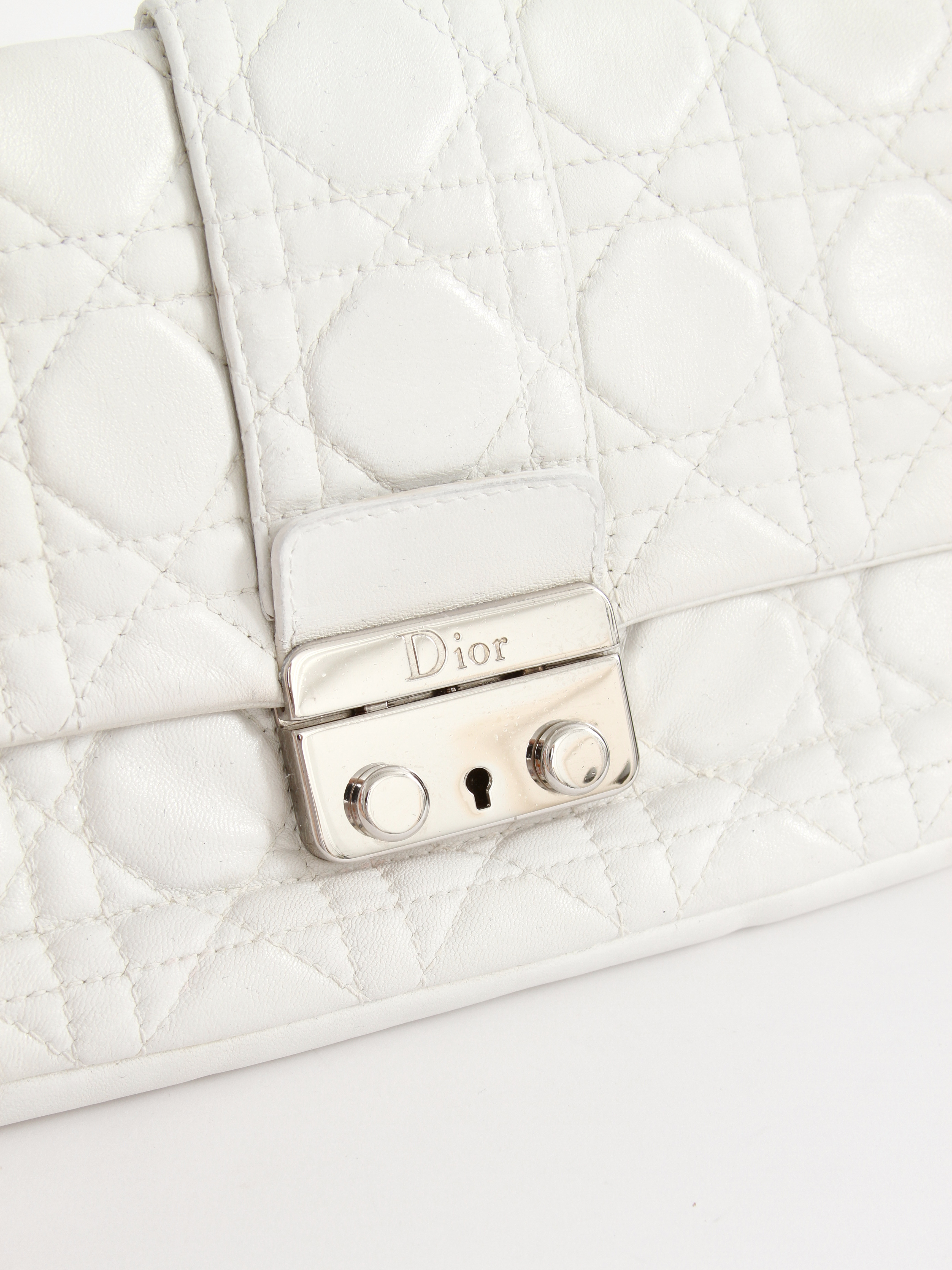 Christian Dior Miss Dior 5