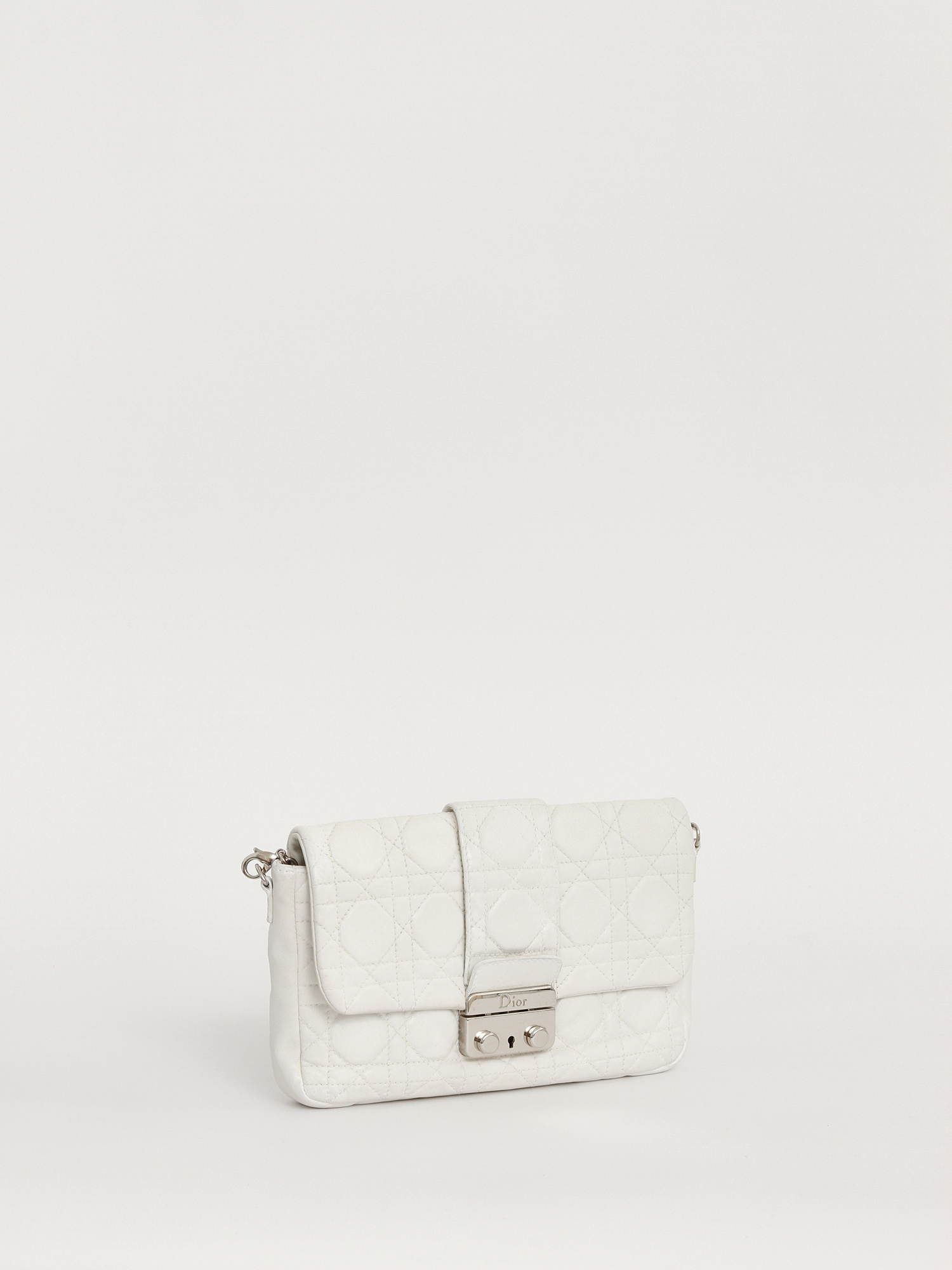Christian Dior Miss Dior 2