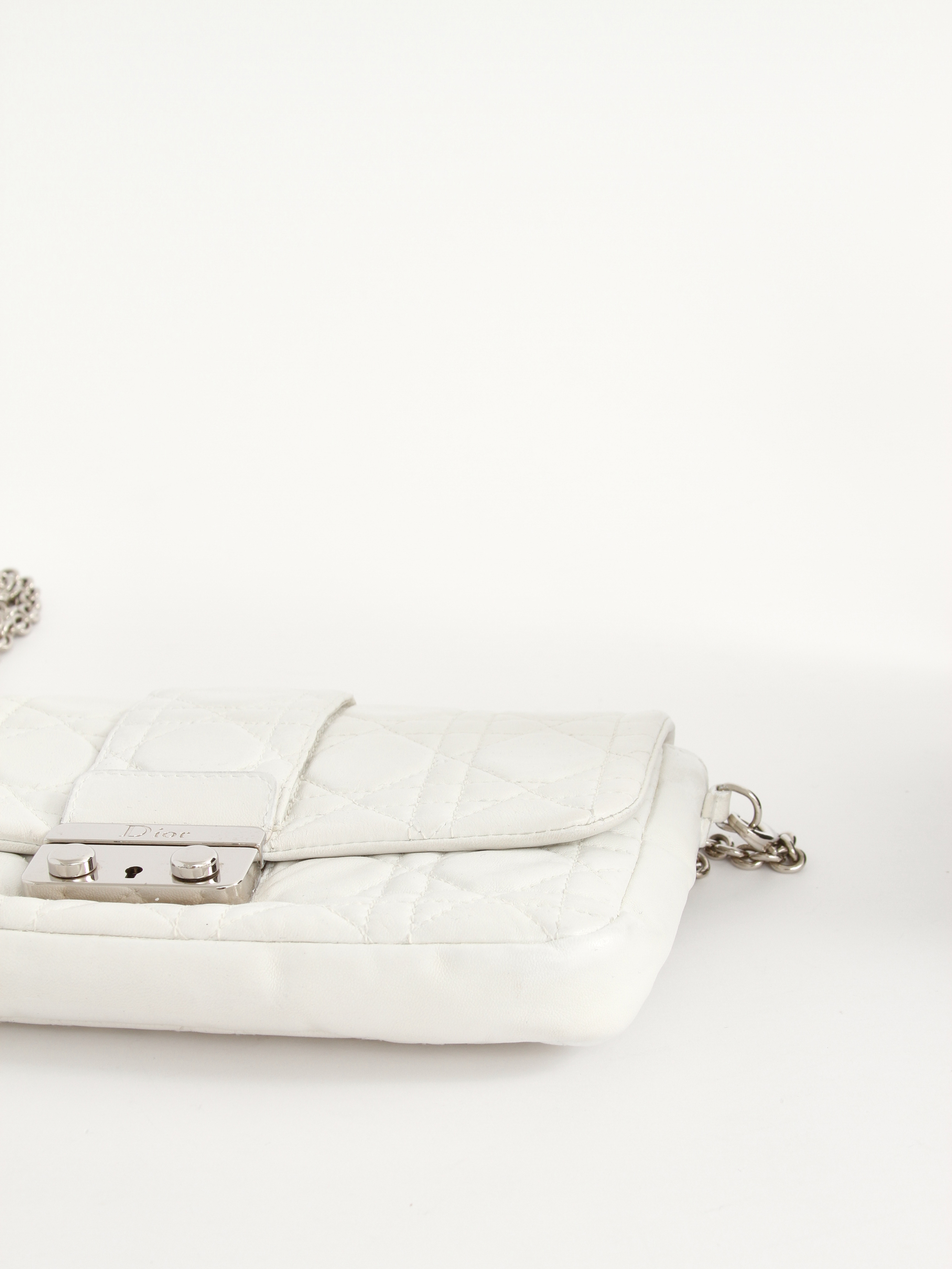 Christian Dior Miss Dior 7