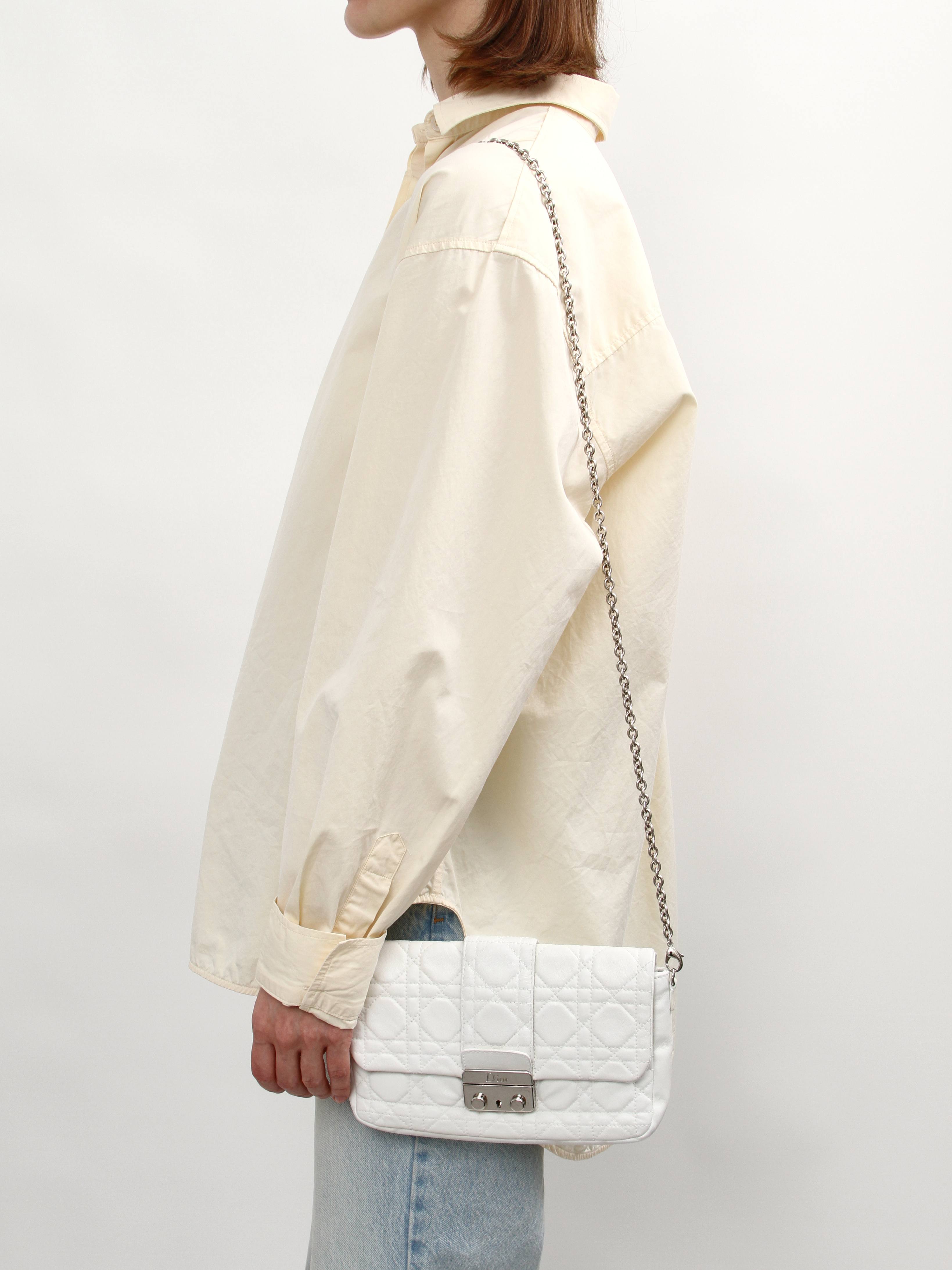 Christian Dior Miss Dior 1