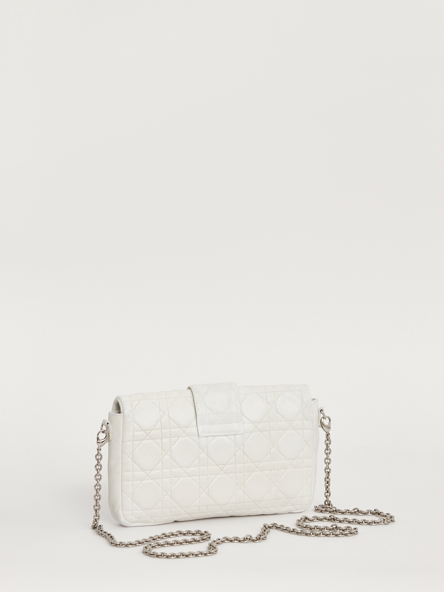 Christian Dior Miss Dior 3