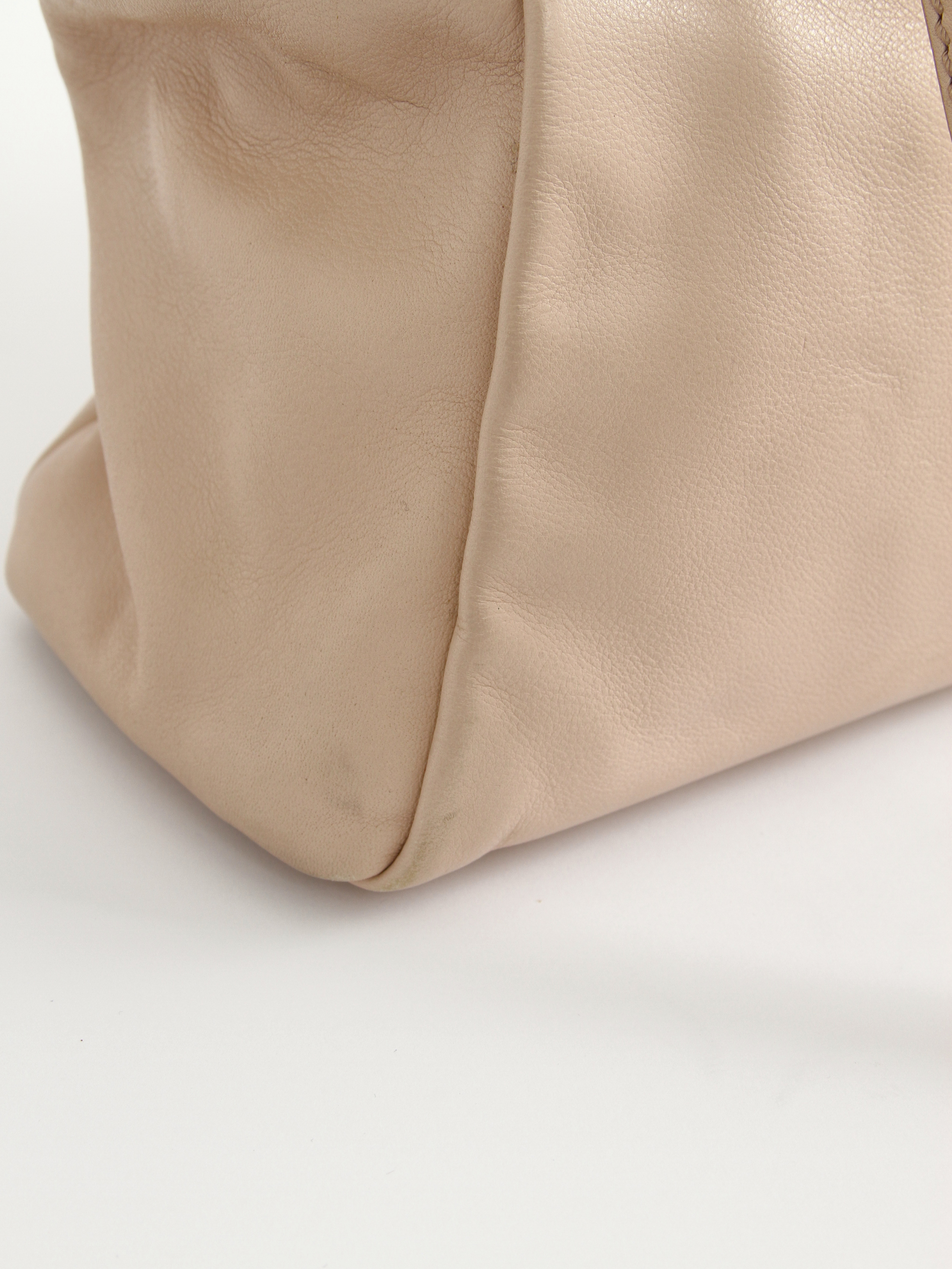 Fendi Peekaboo 8