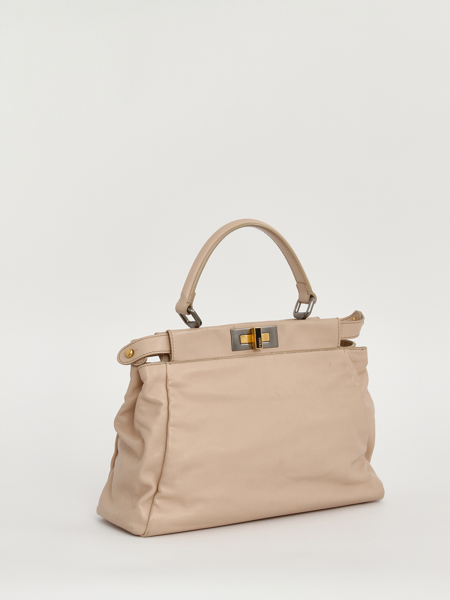 Fendi Peekaboo 3