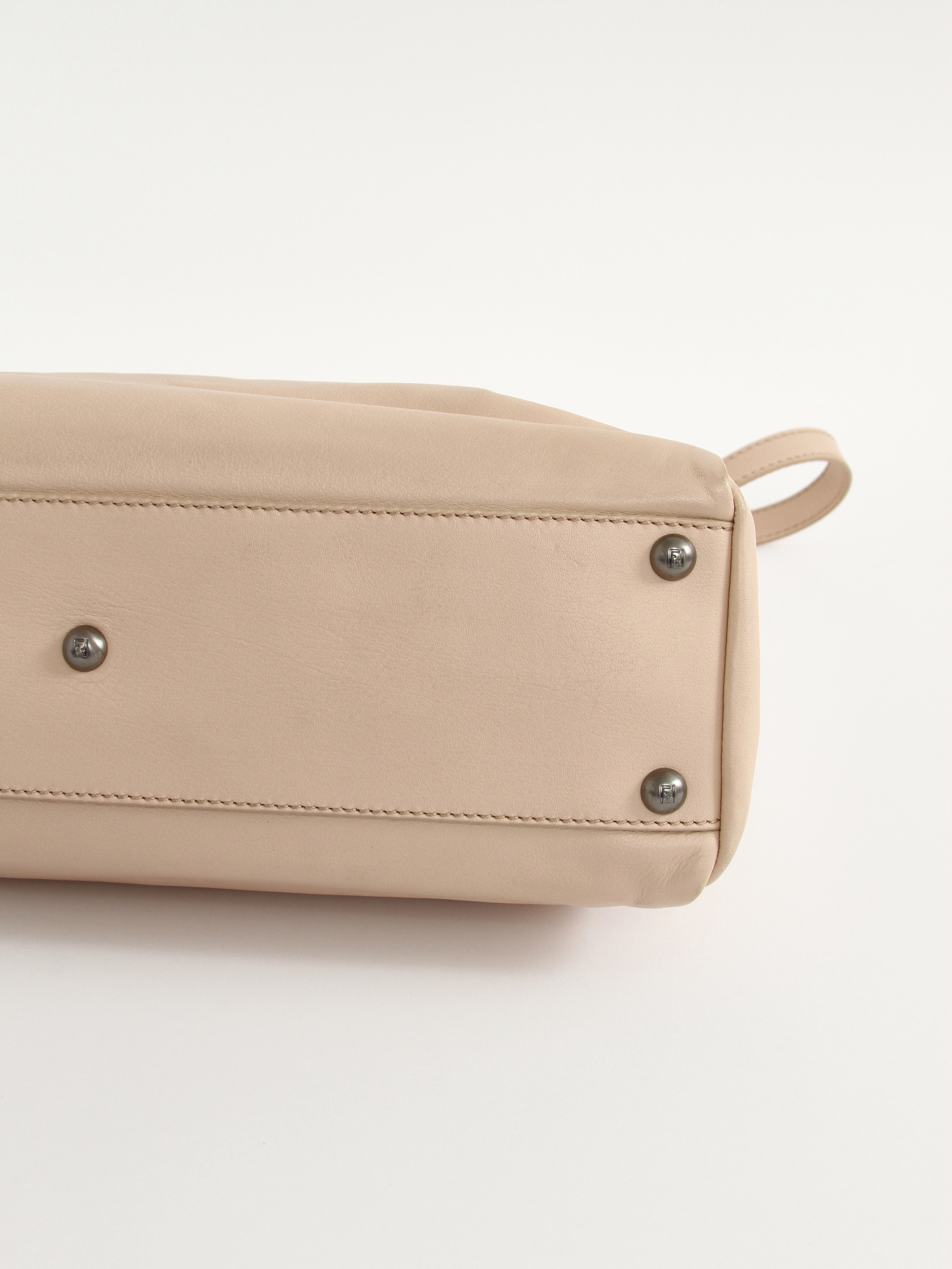 Fendi Peekaboo 12