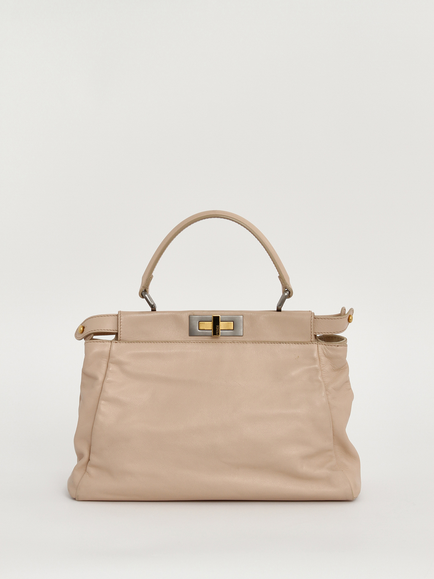 Fendi Peekaboo 0