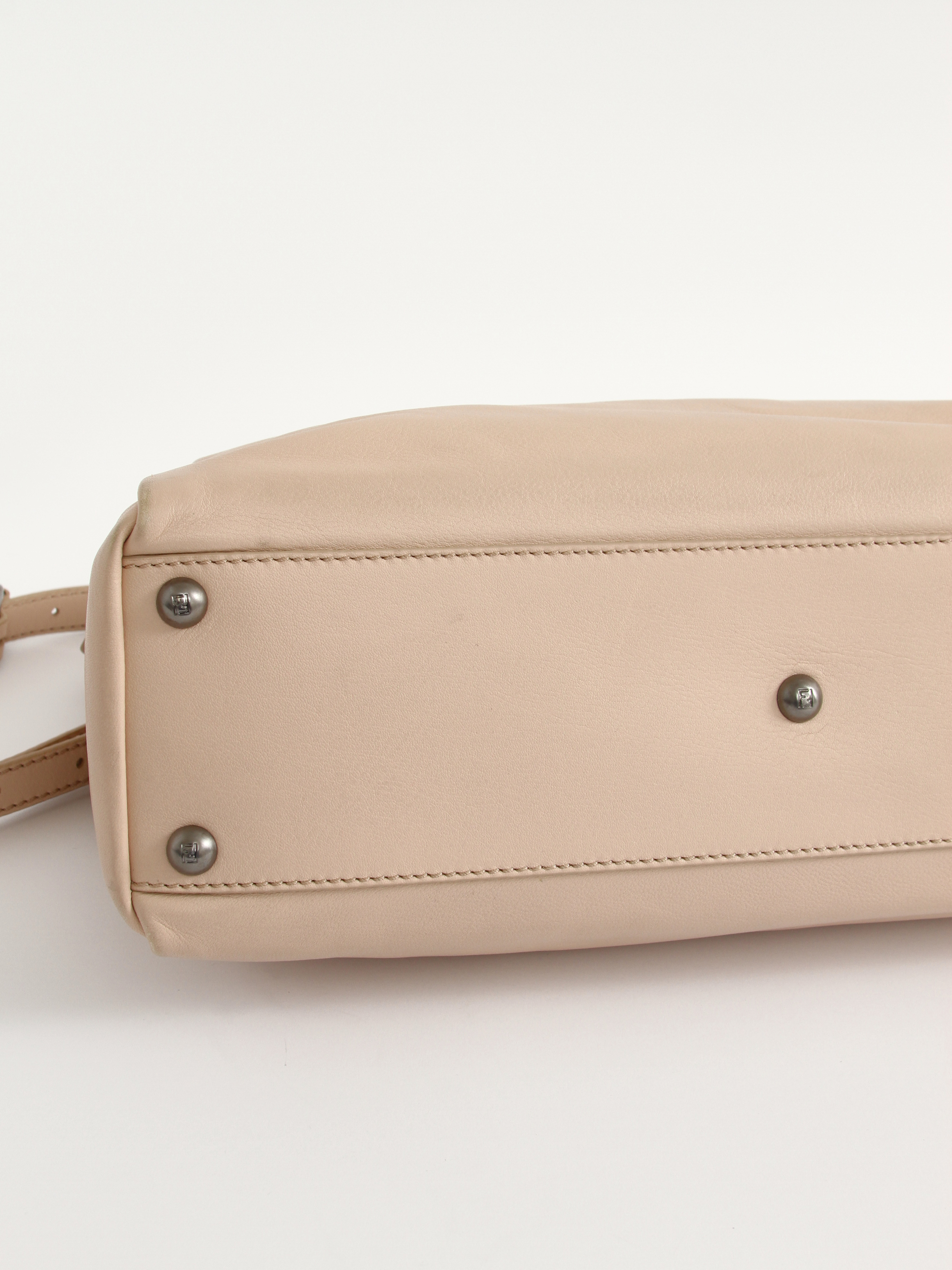 Fendi Peekaboo 9