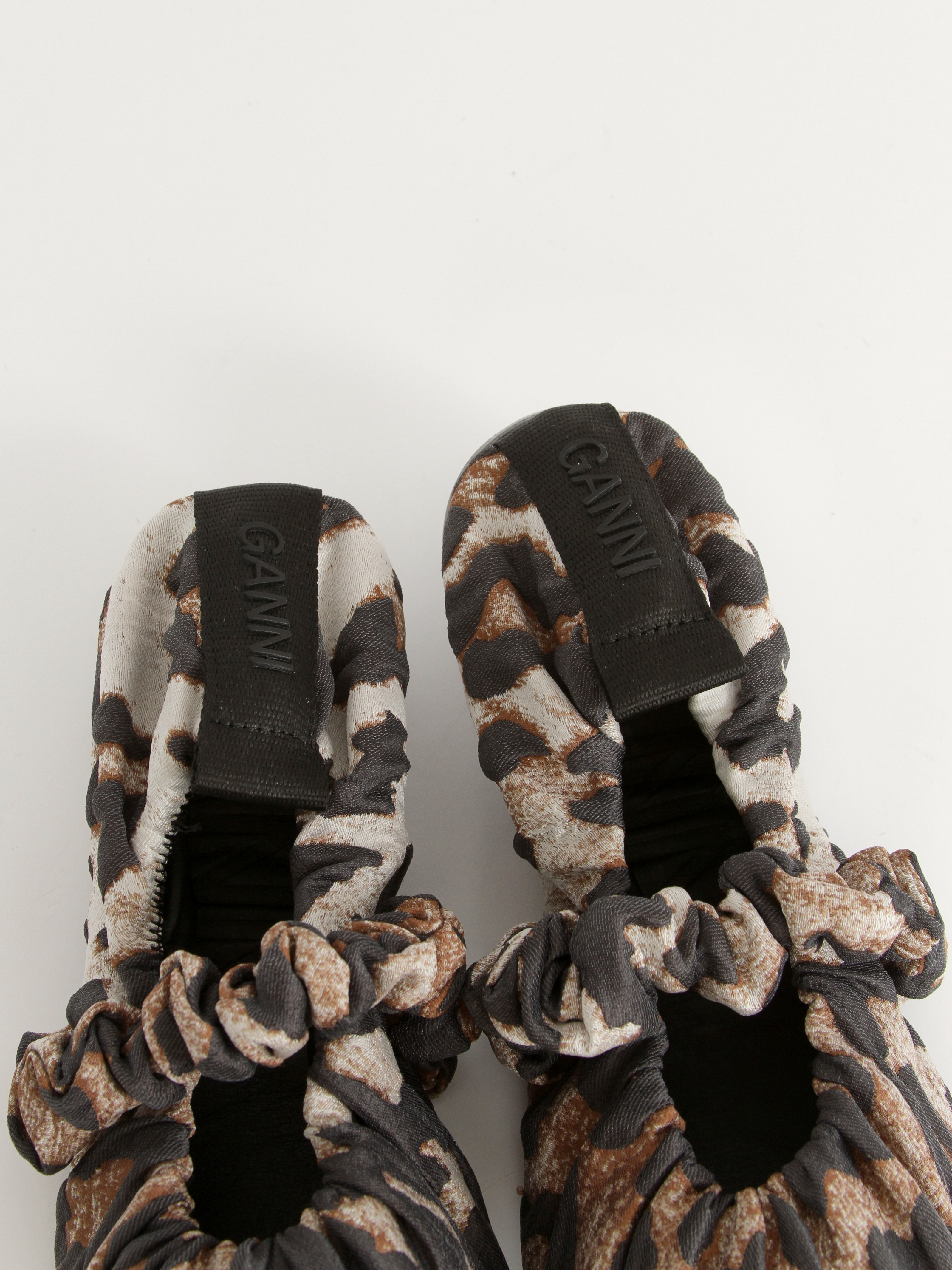 Ganni Shoes 38 7