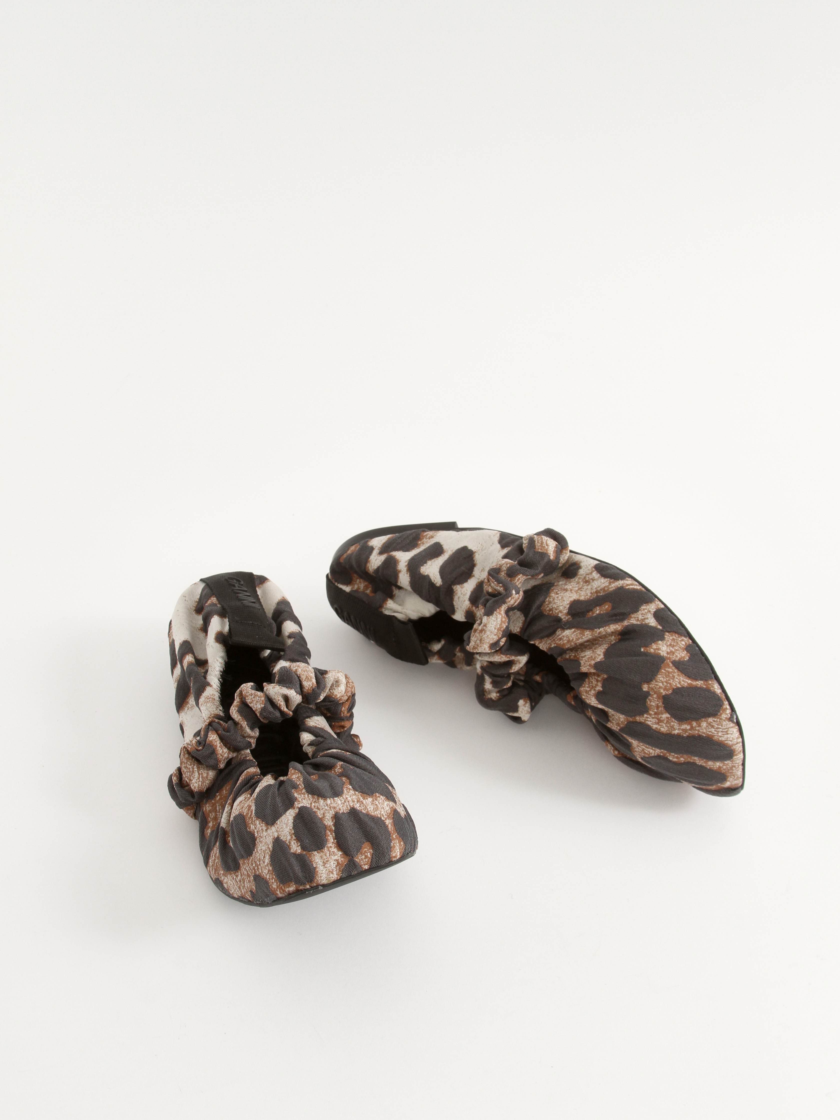 Ganni Shoes 38 6