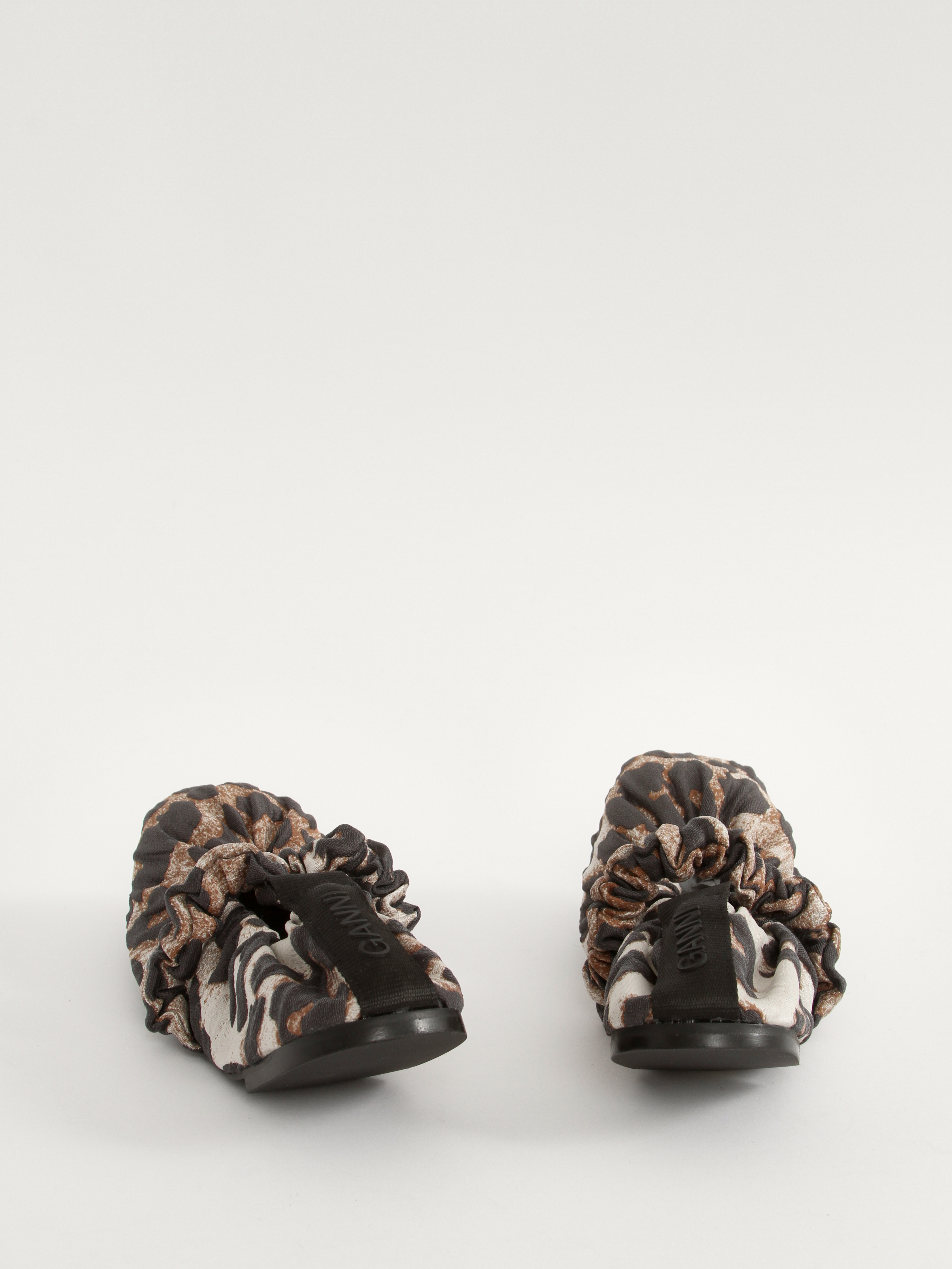 Ganni Shoes 38 4