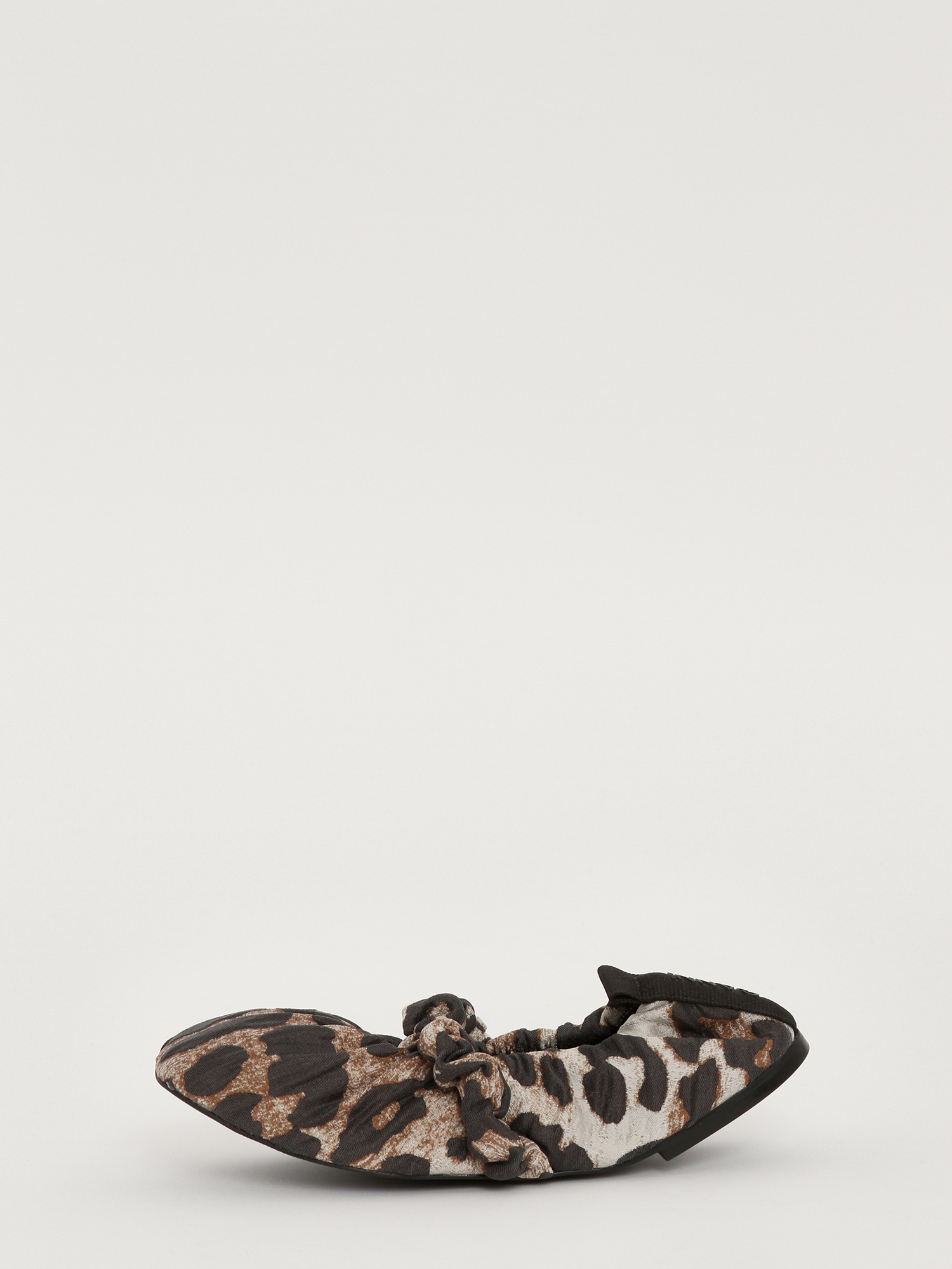 Ganni Shoes 38 2