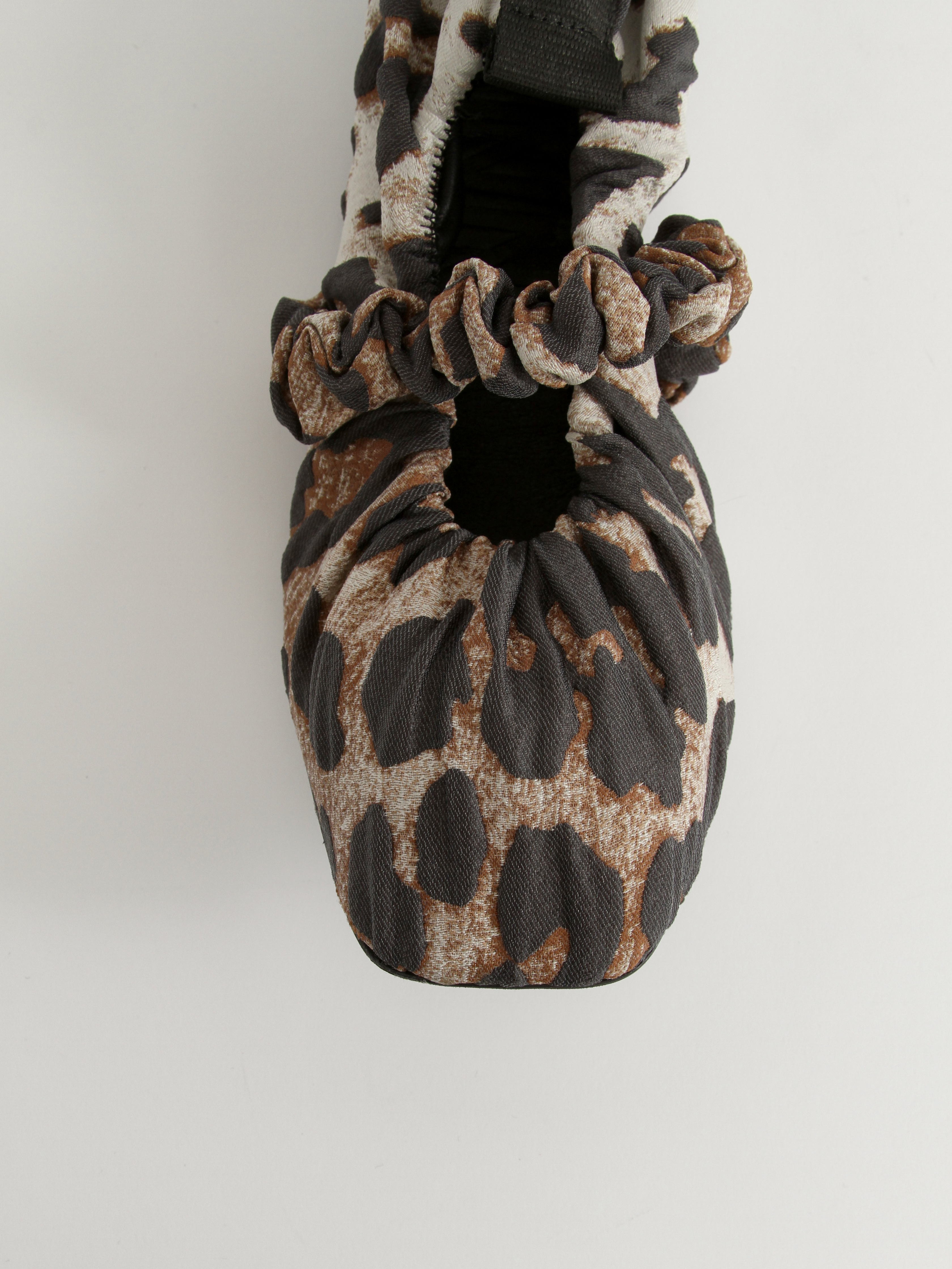 Ganni Shoes 38 5