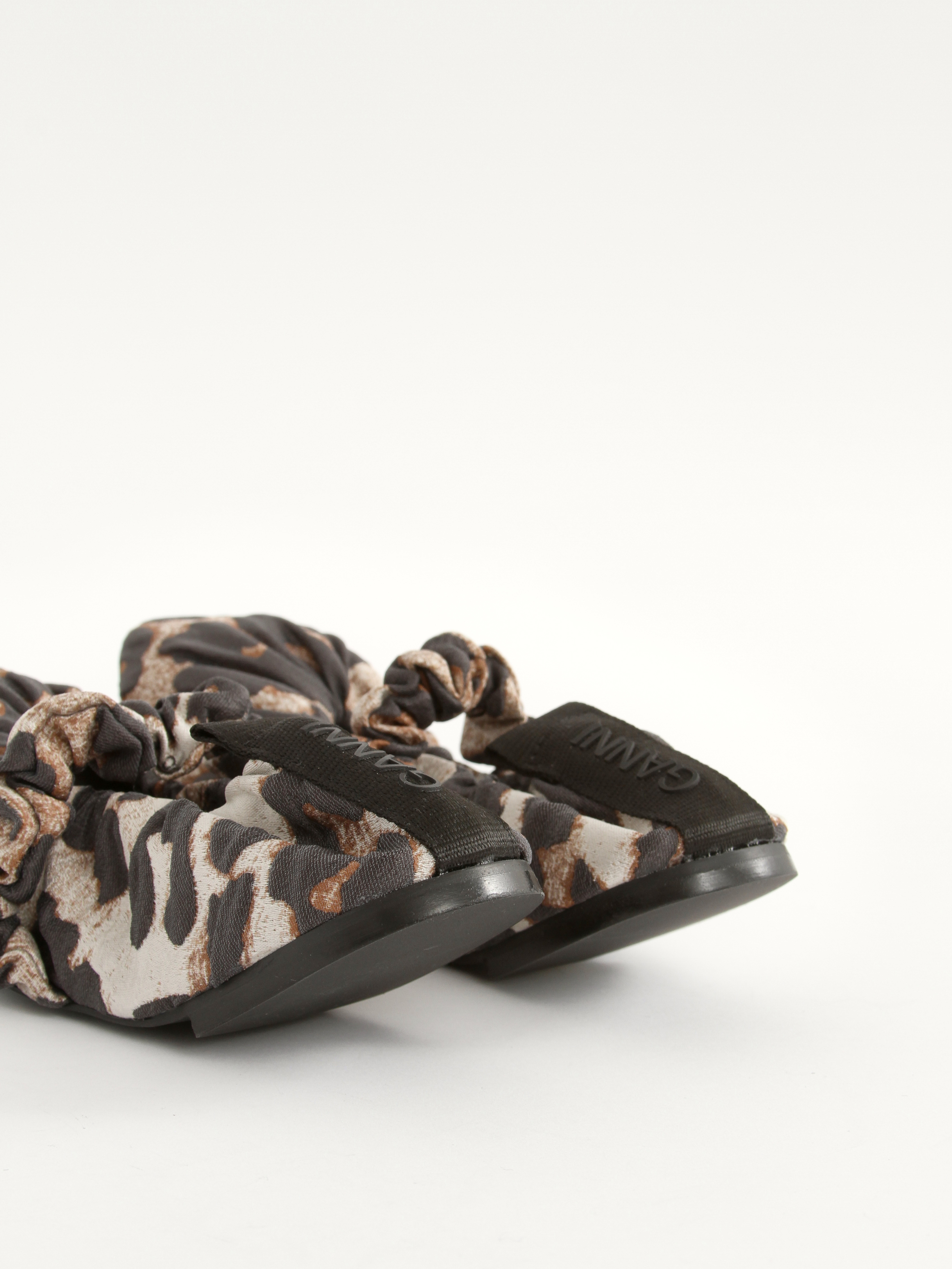 Ganni Shoes 38 8