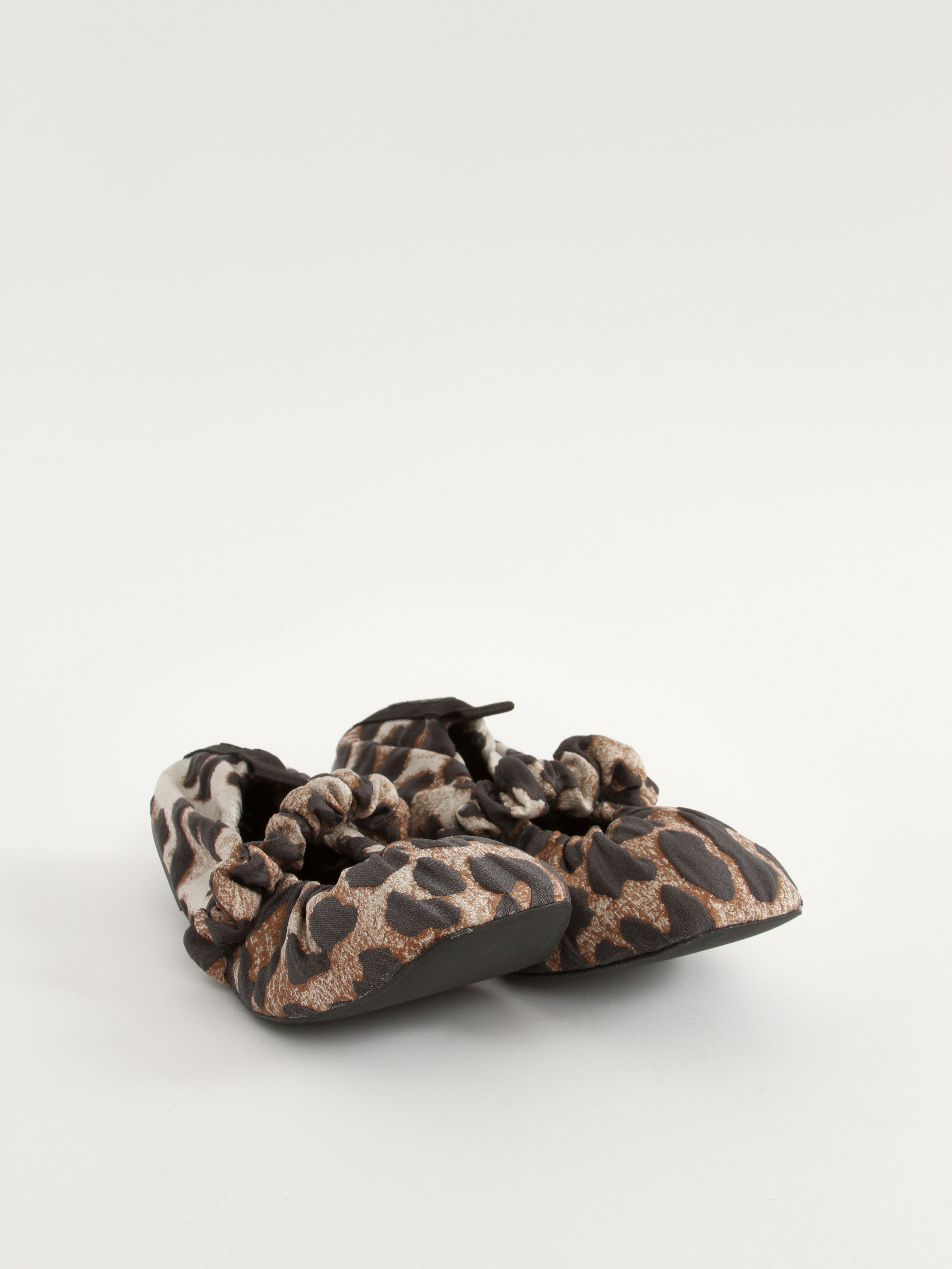 Ganni Shoes 38 3