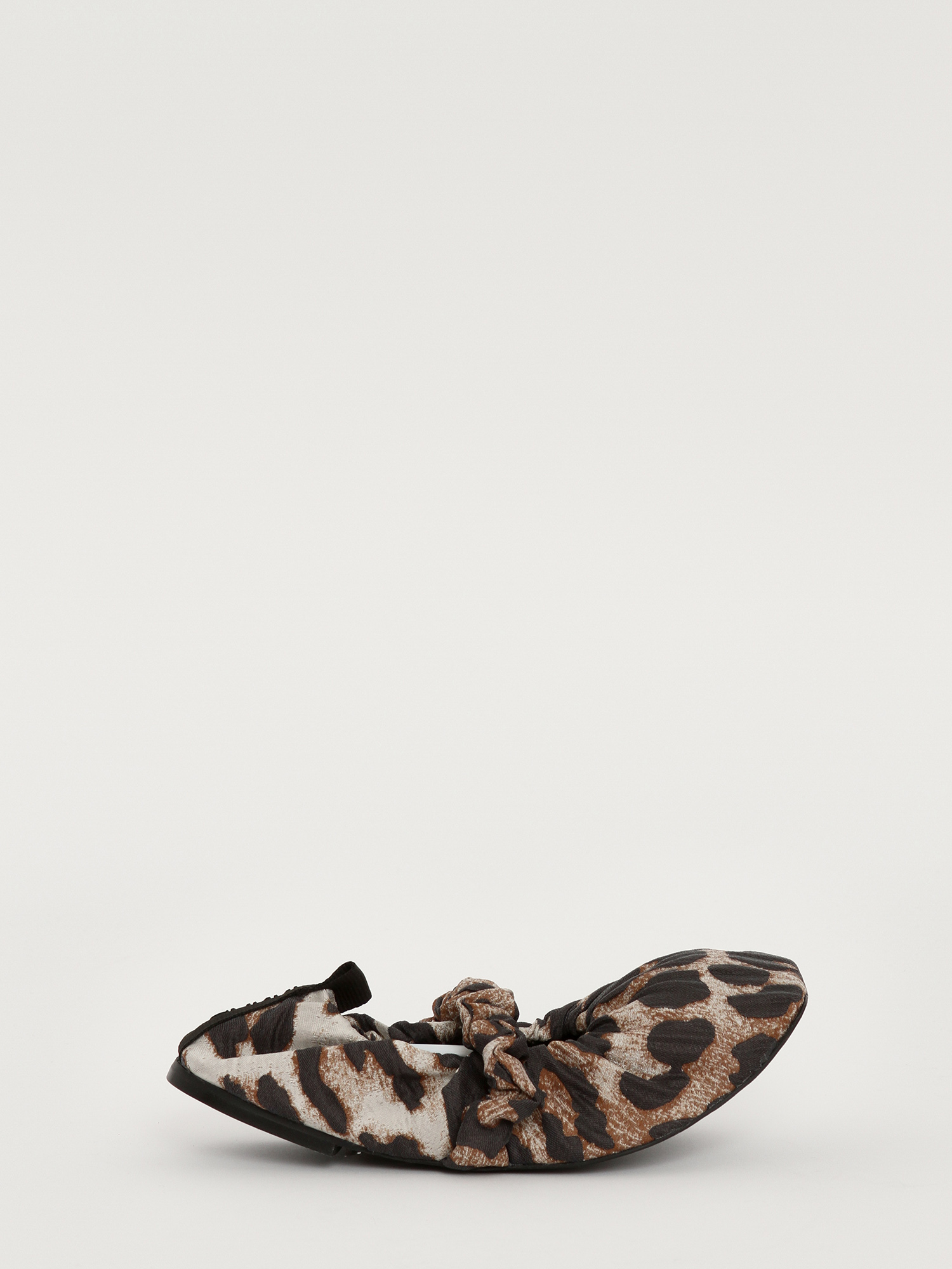 Ganni Shoes 38 1