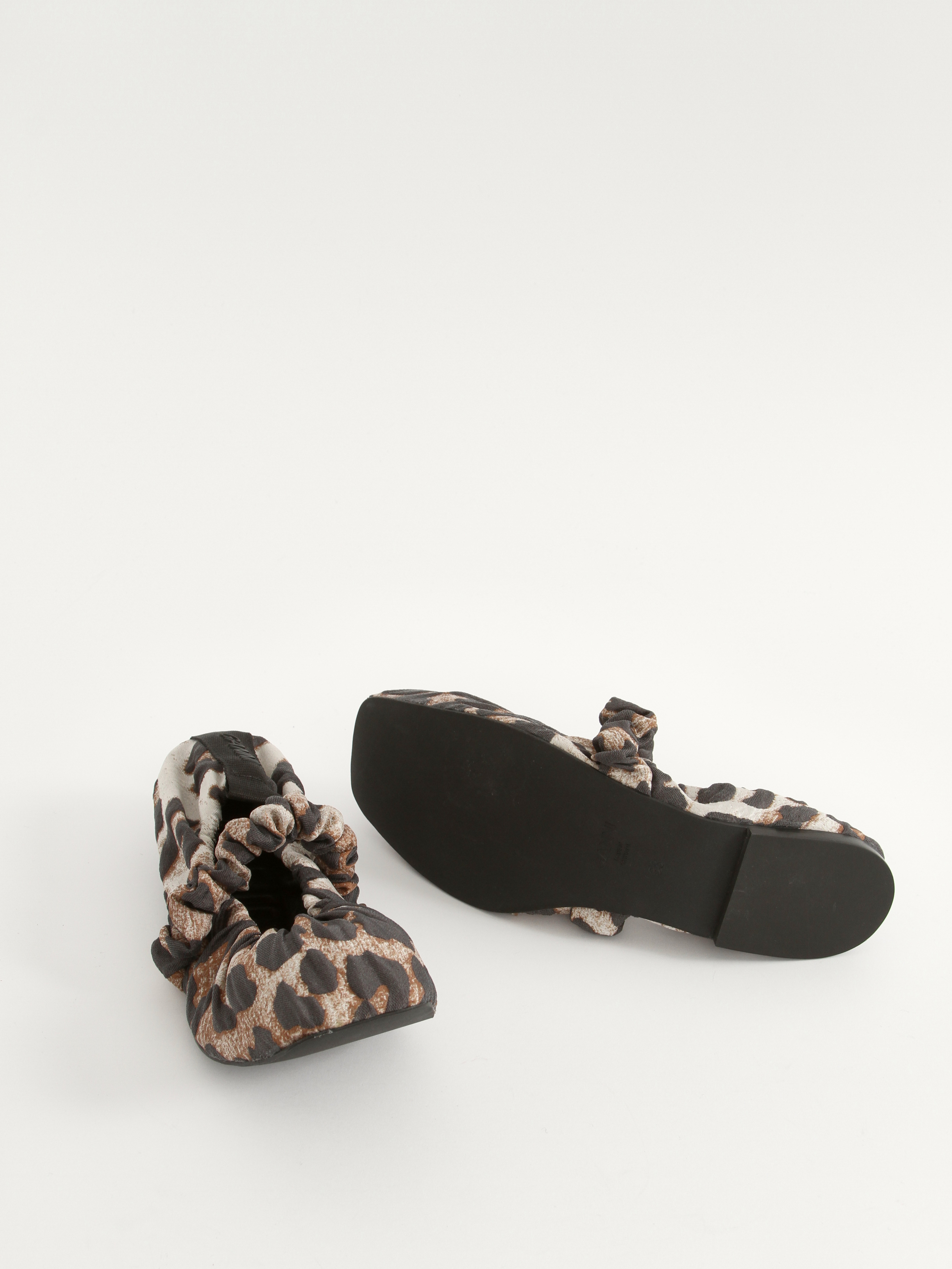 Ganni Shoes 38 9