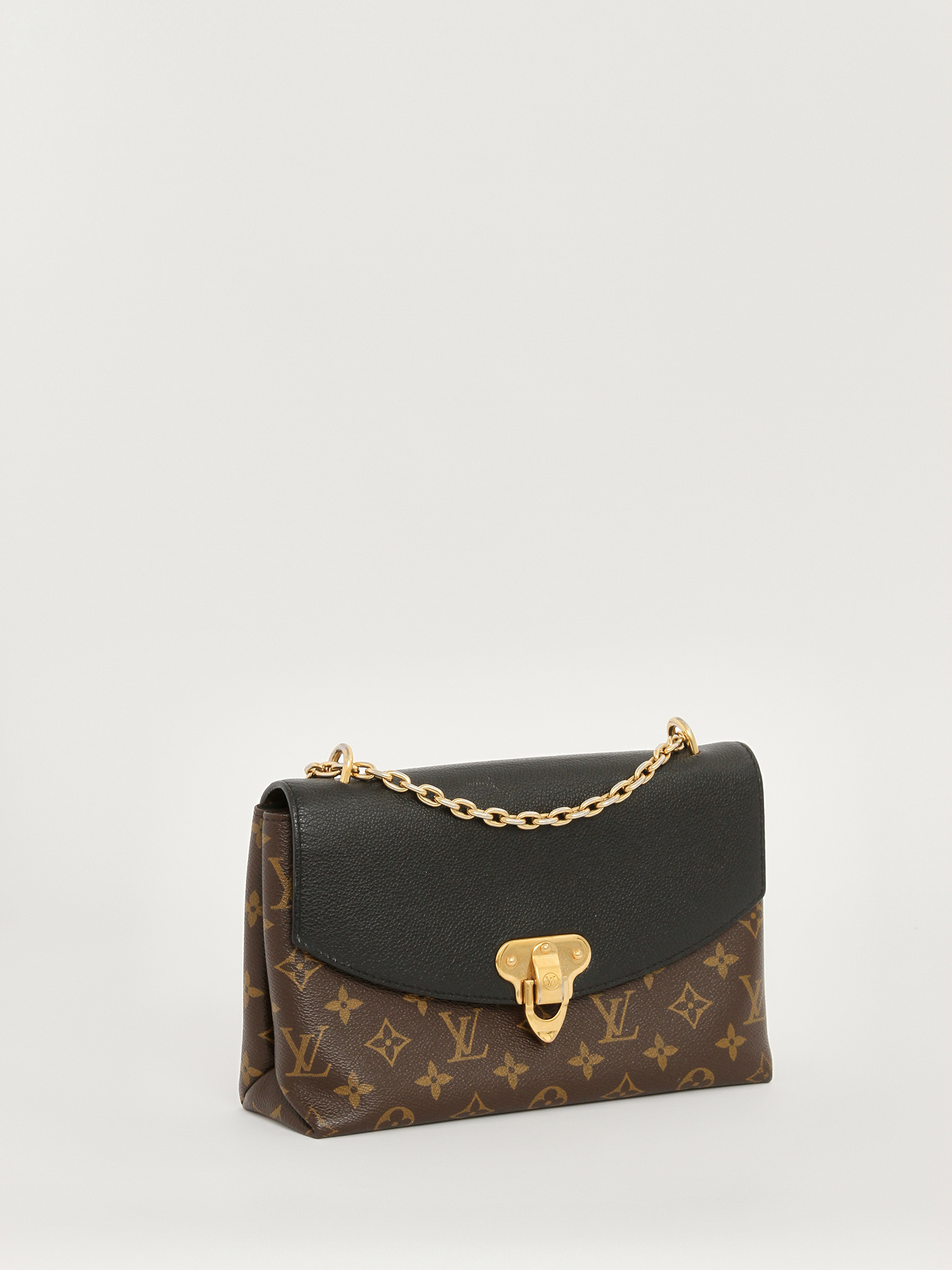 Louis Vuitton Saint Placide 2