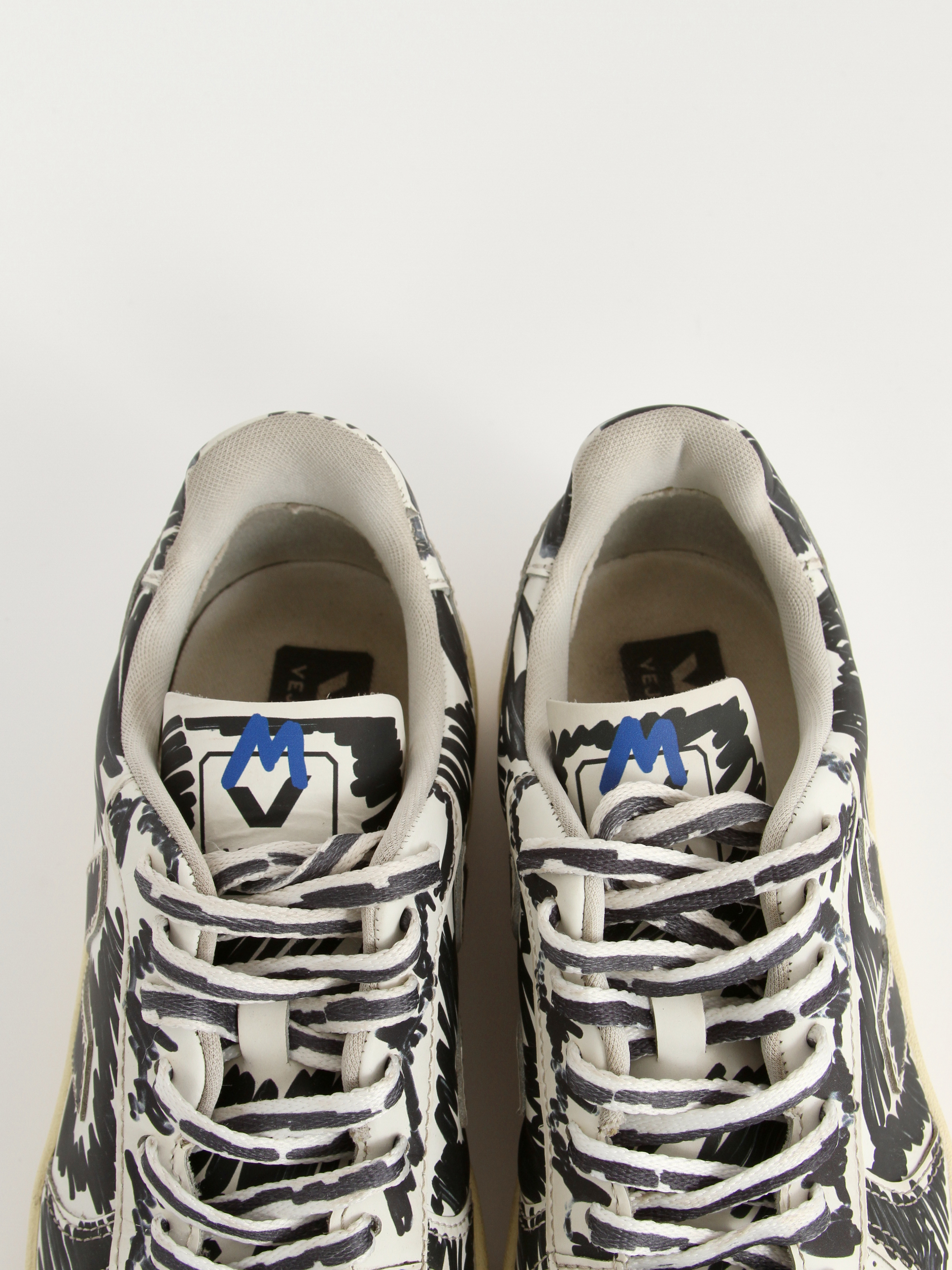 Marni Shoes 39 7