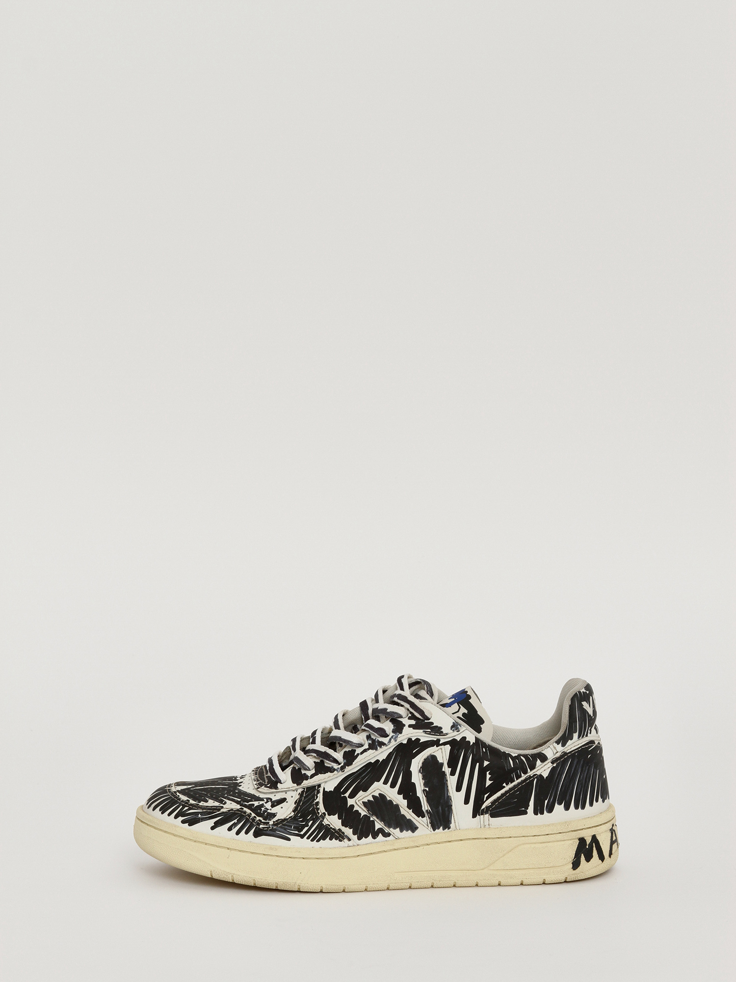 Marni Shoes 39 1