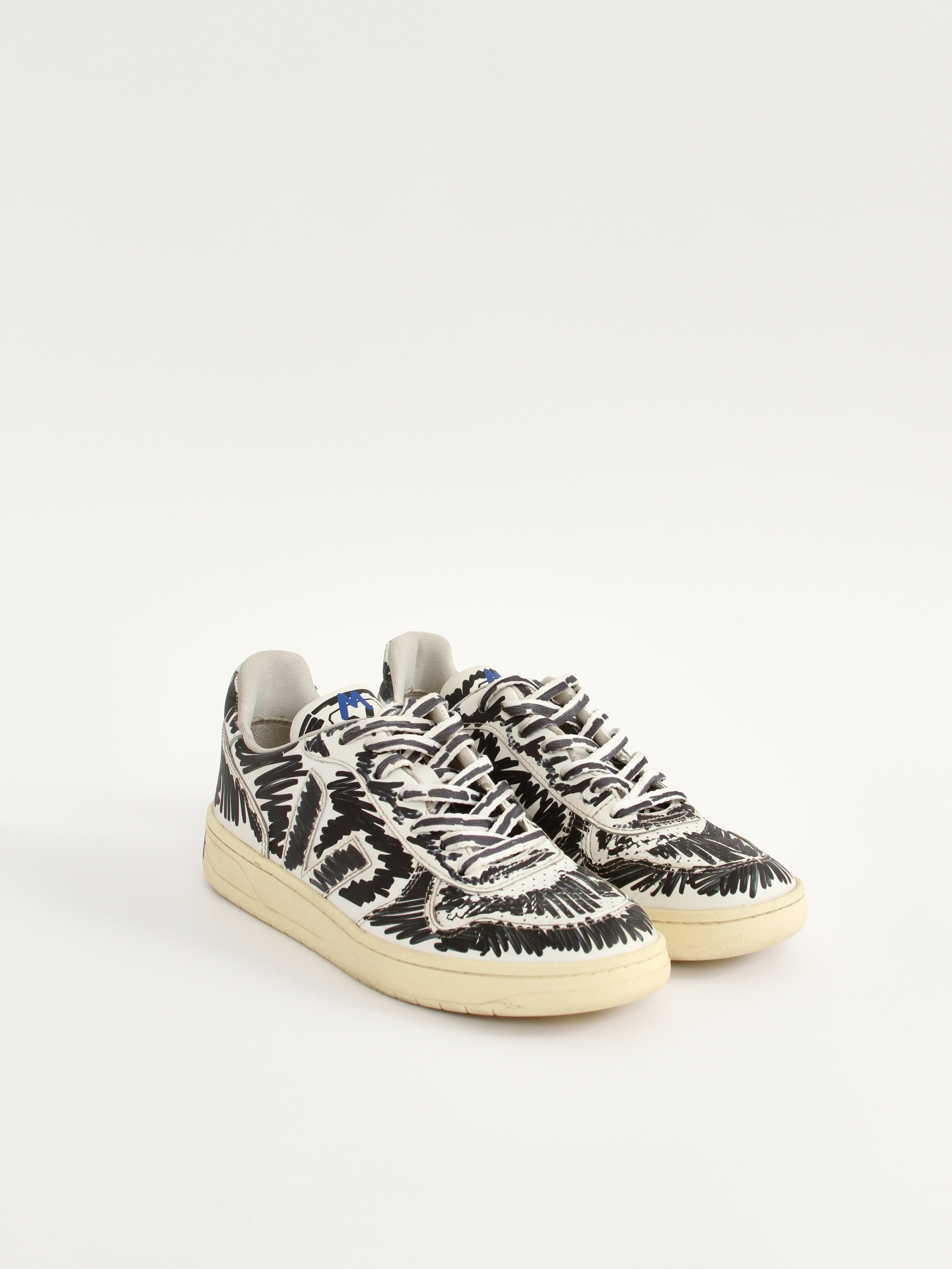 Marni Shoes 39 2