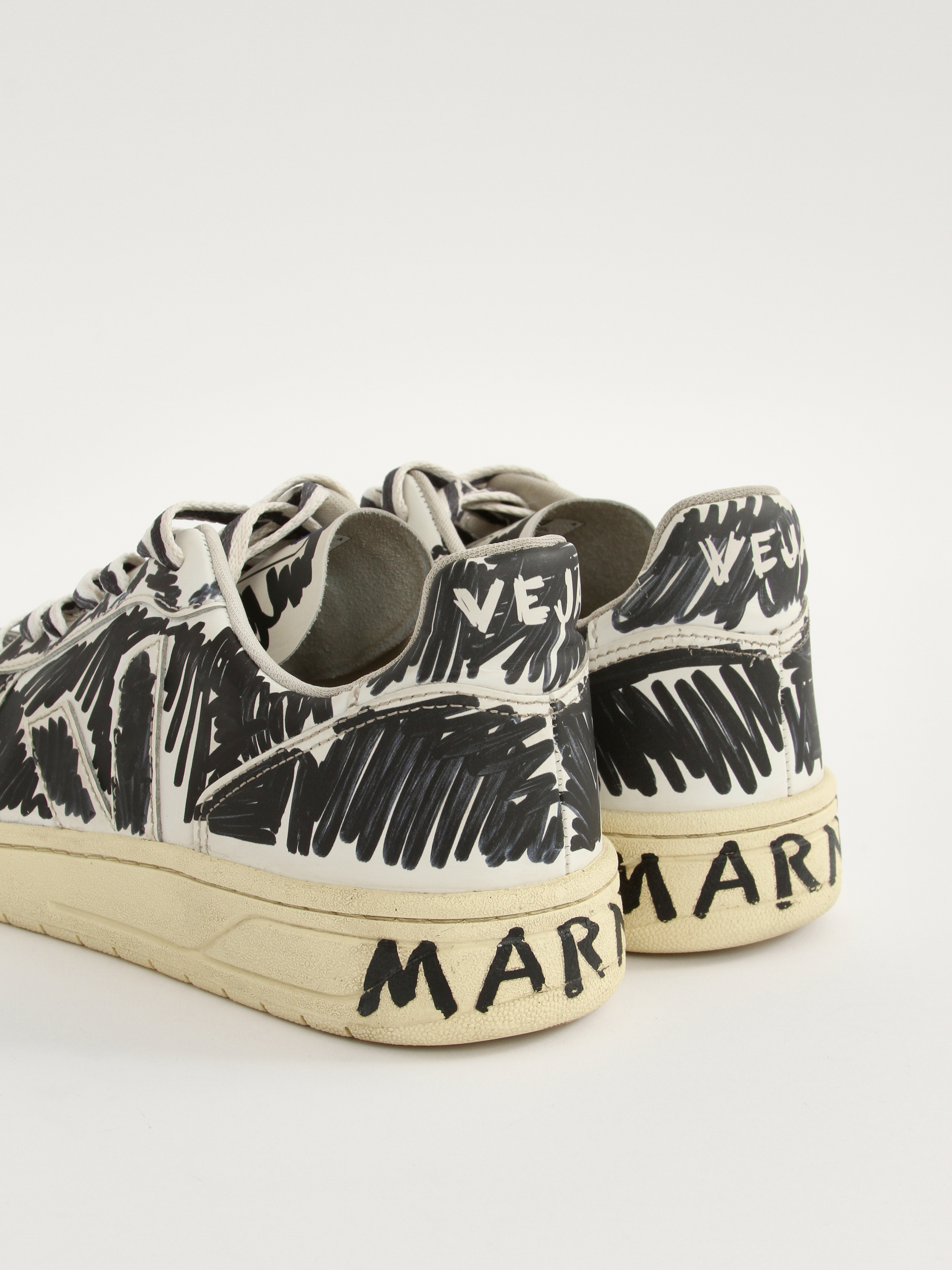 Marni Shoes 39 9