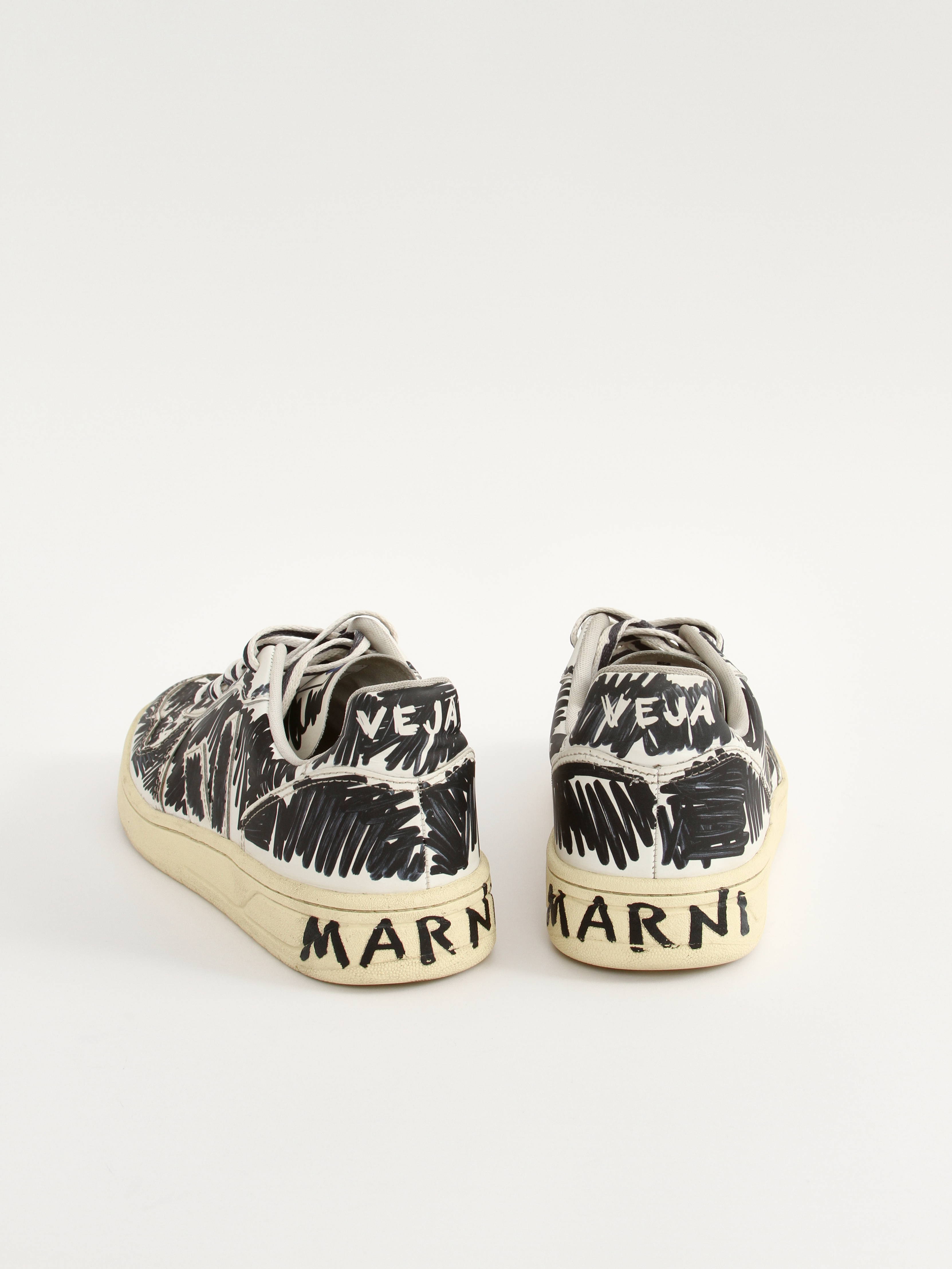 Marni Shoes 39 3