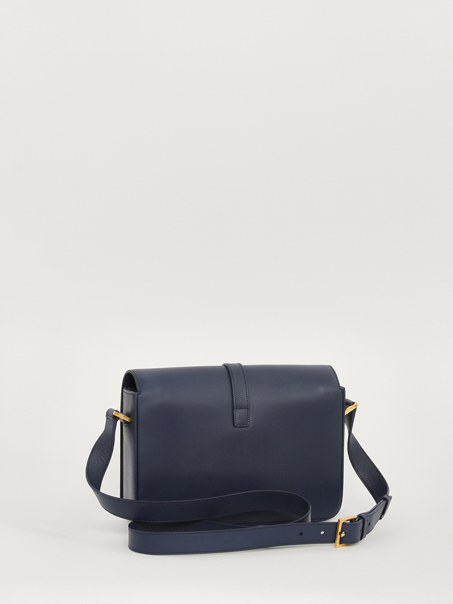 Saint Laurent Universite 3