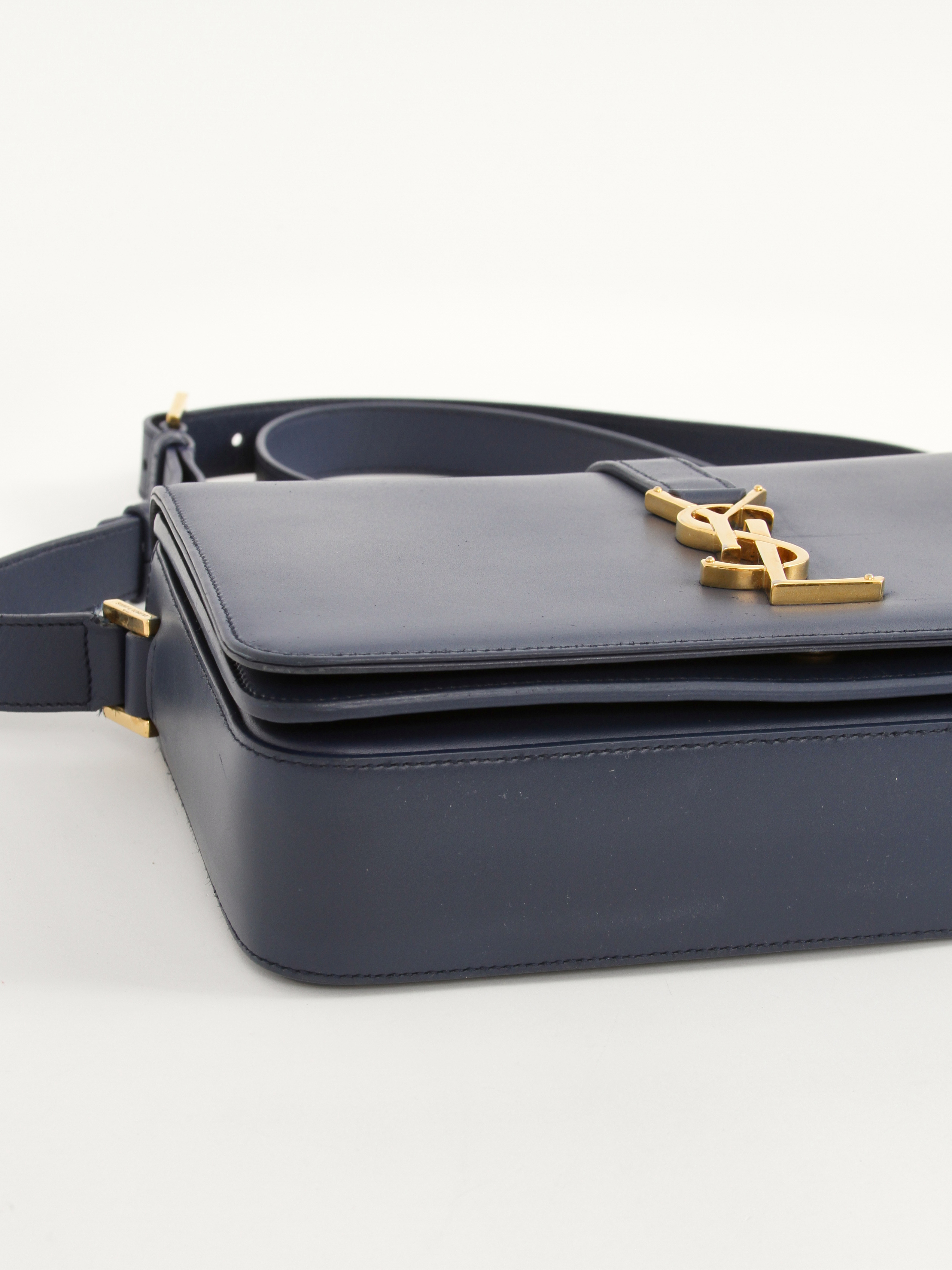 Saint Laurent Universite 5
