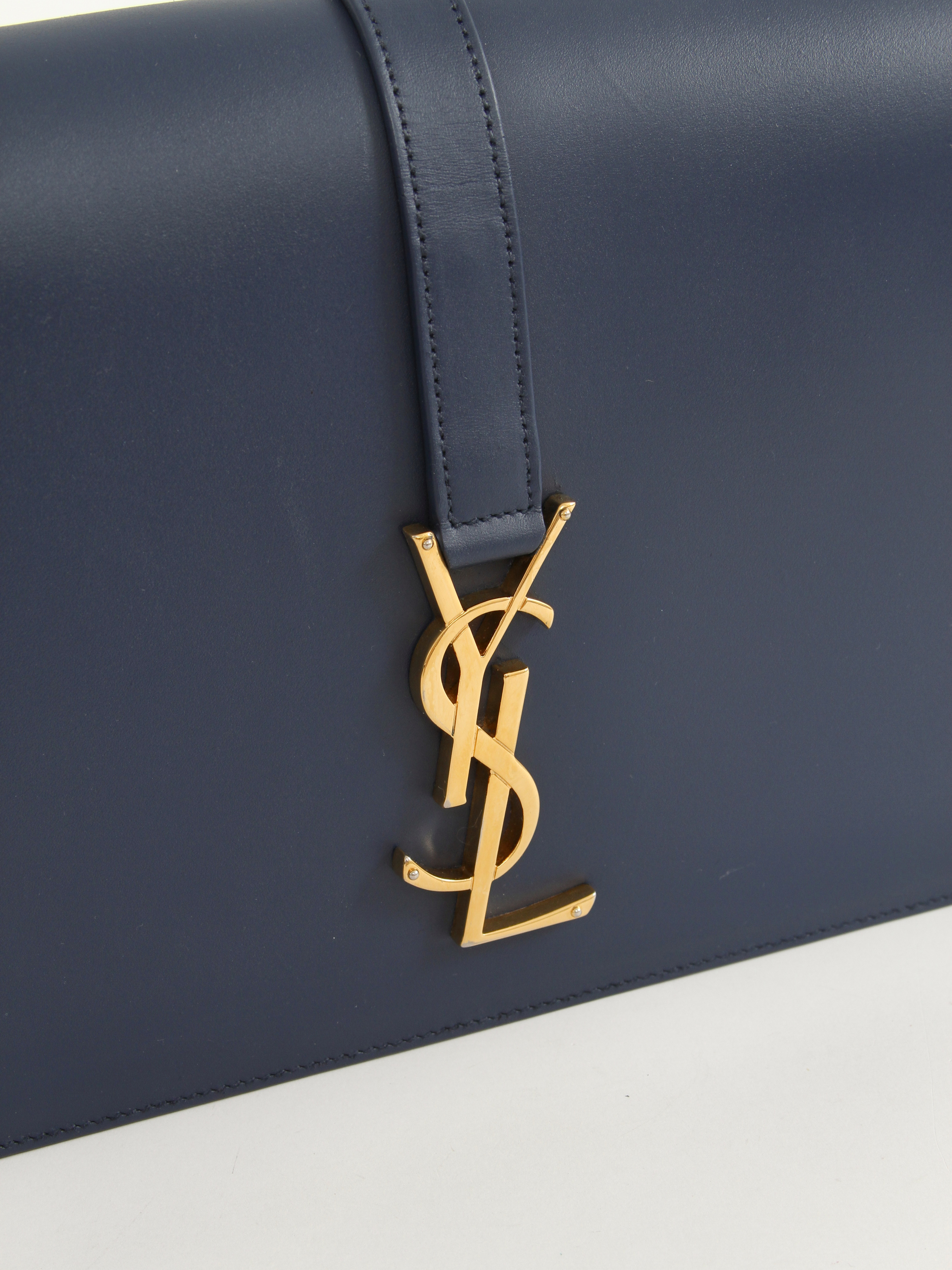 Saint Laurent Universite 7