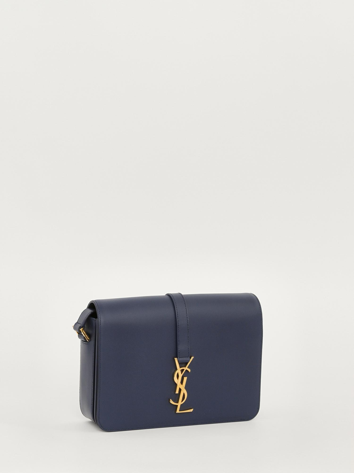 Saint Laurent Universite 2
