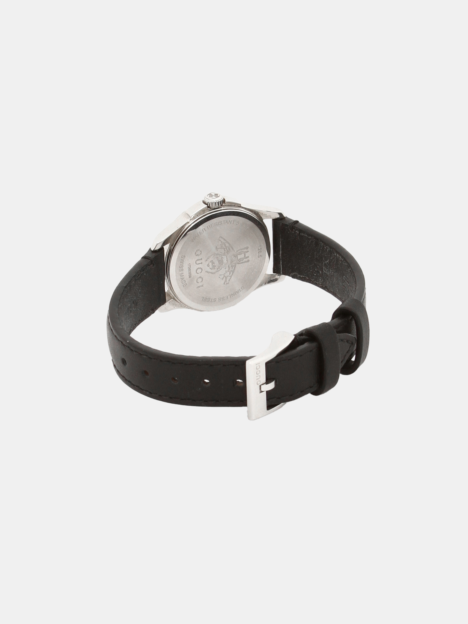 Gucci Watch 2