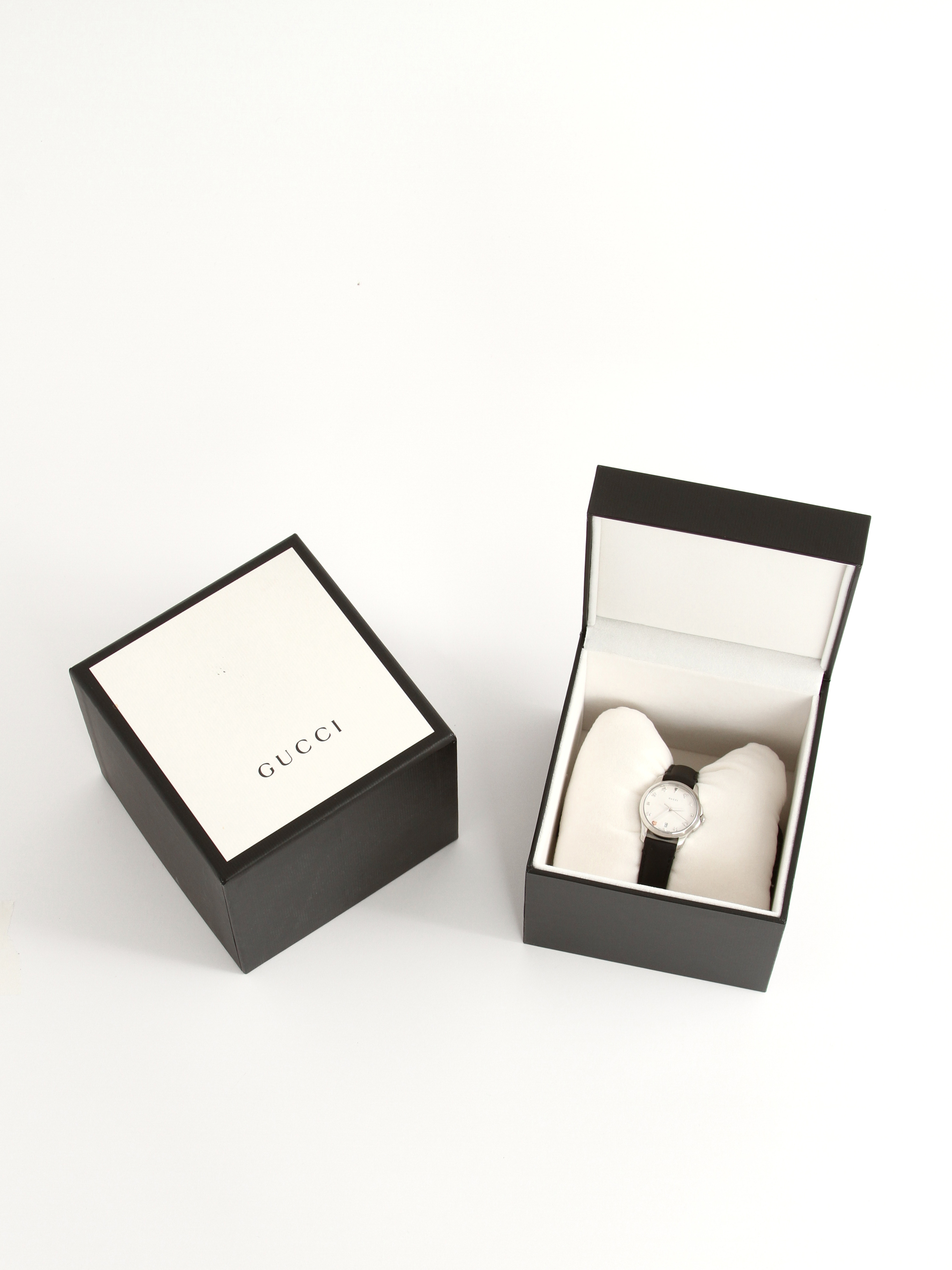 Gucci Watch 5