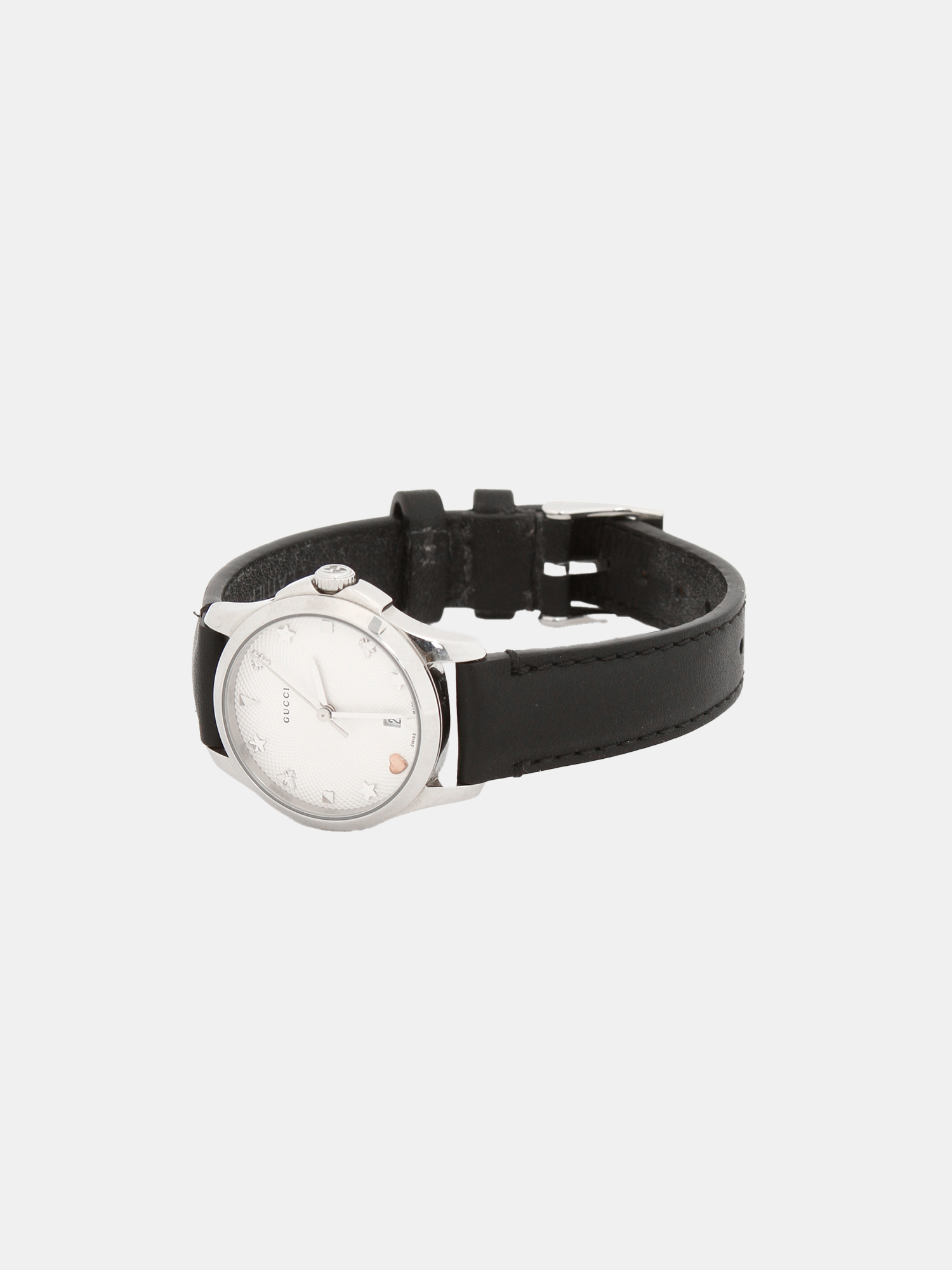 Gucci Watch 1