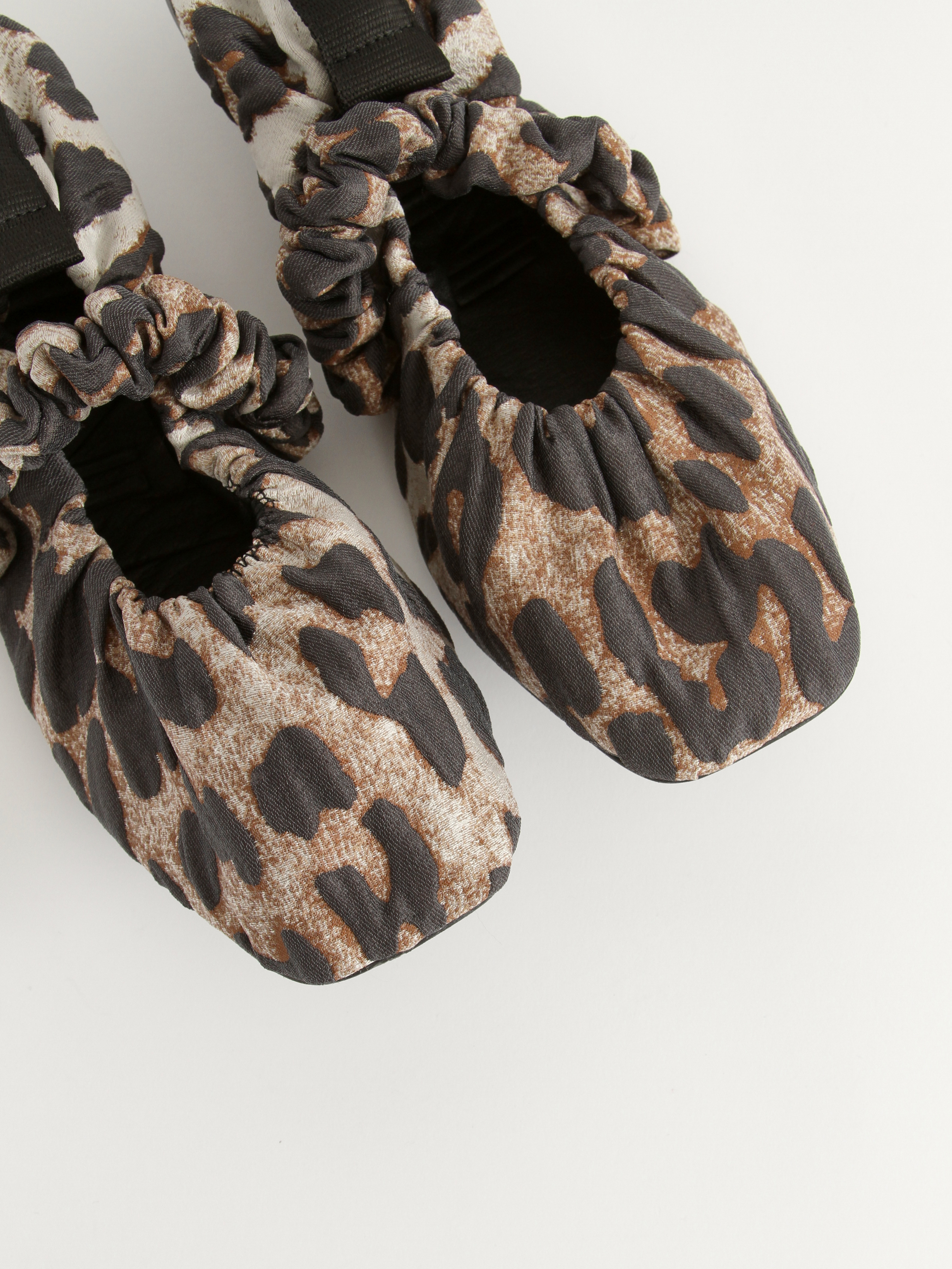 Ganni Shoes 37 6