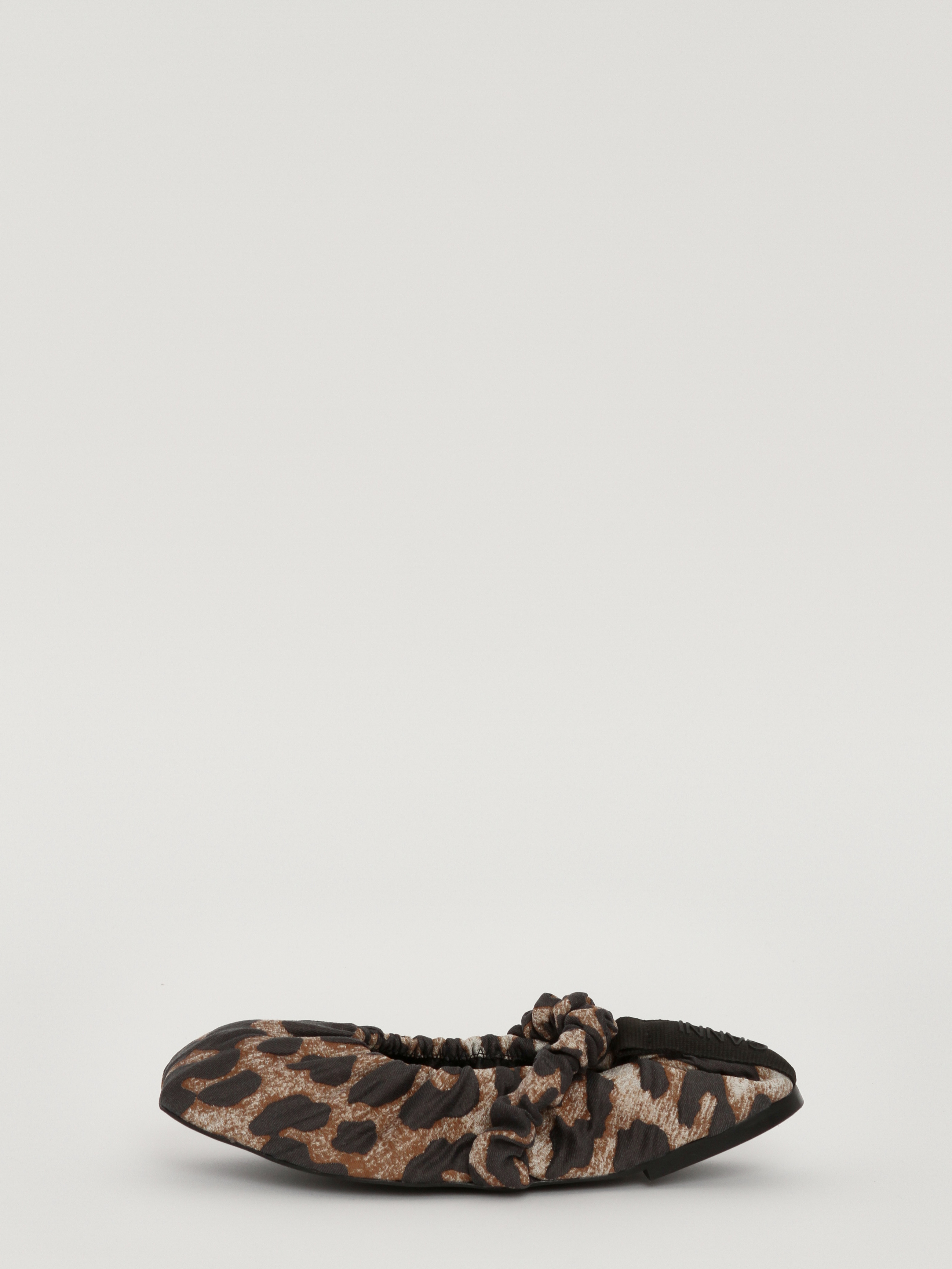 Ganni Shoes 37 1