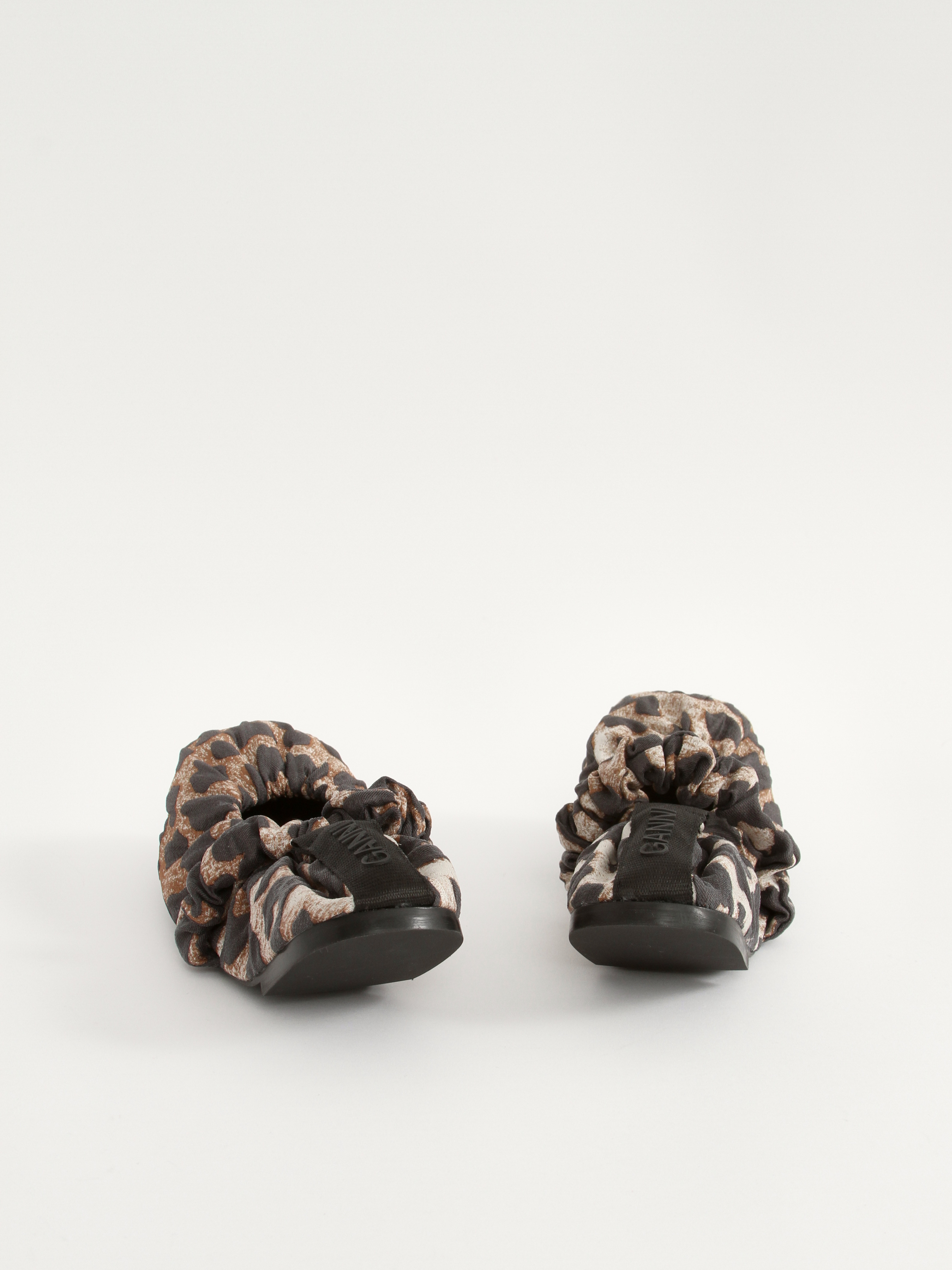 Ganni Shoes 37 3