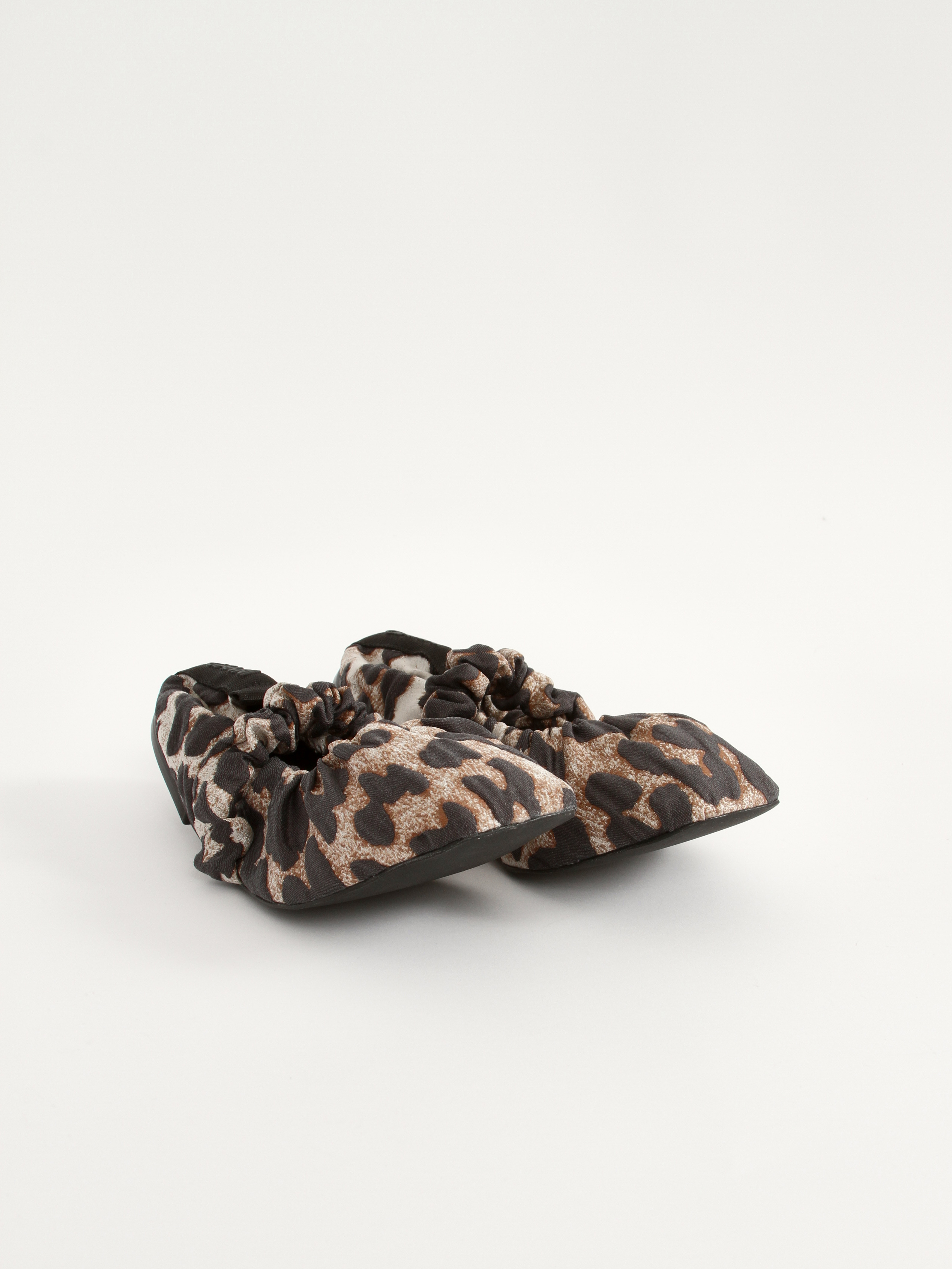 Ganni Shoes 37 2