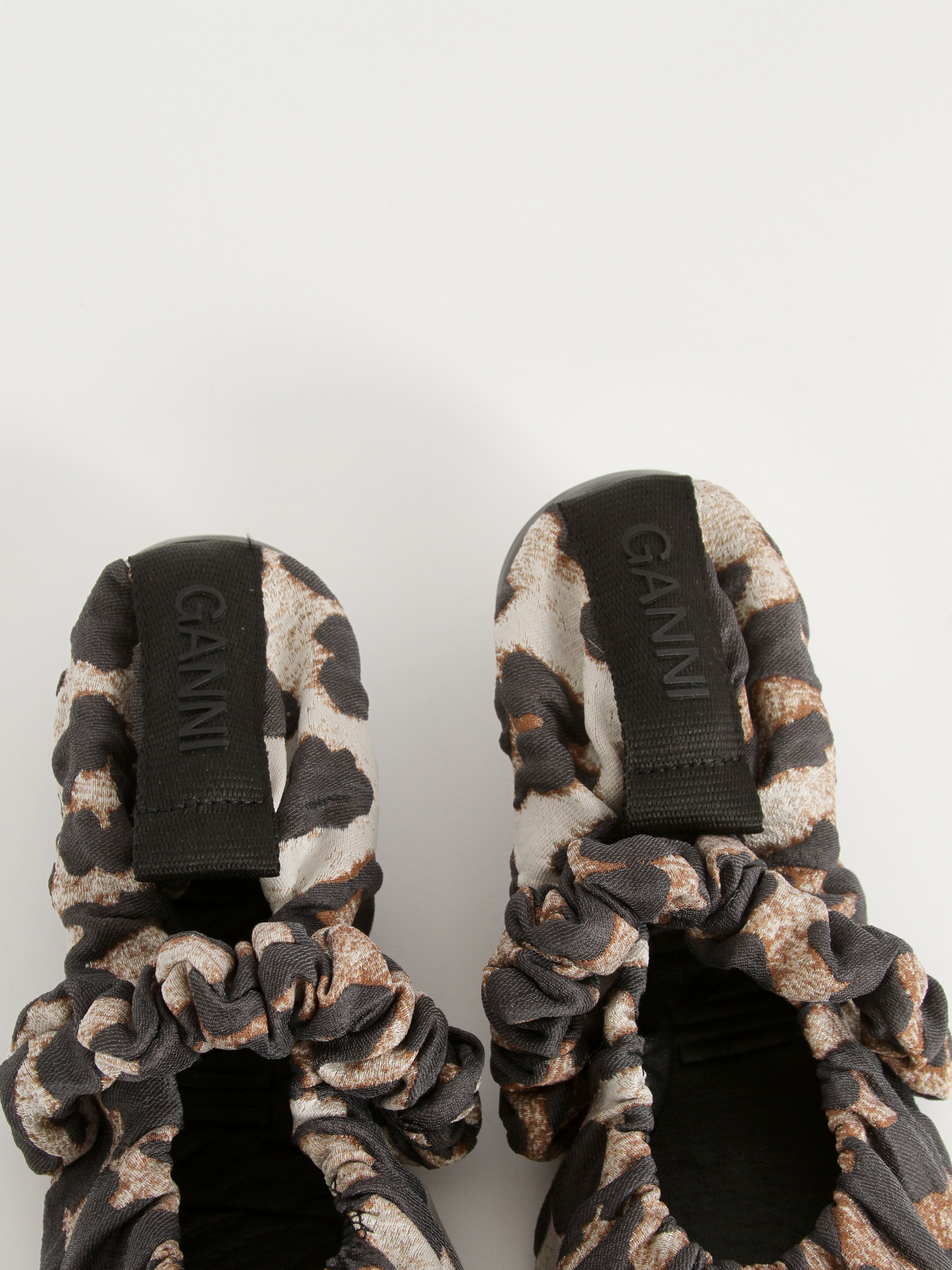 Ganni Shoes 37 7