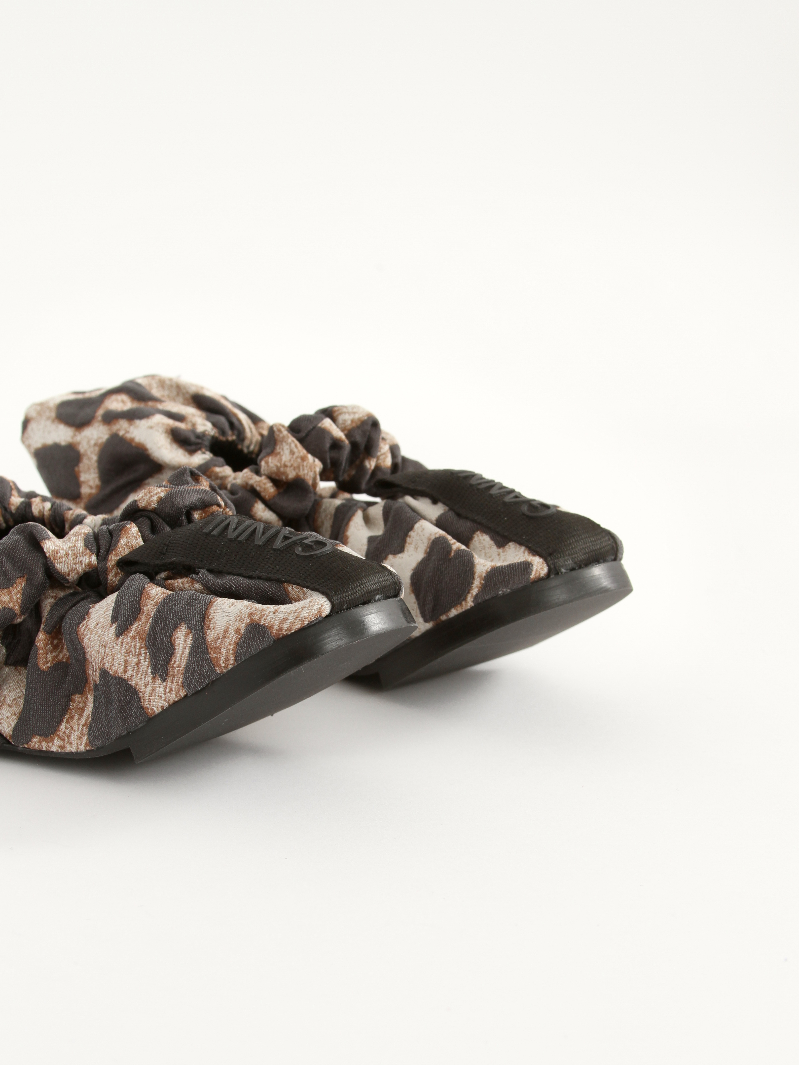 Ganni Shoes 37 8